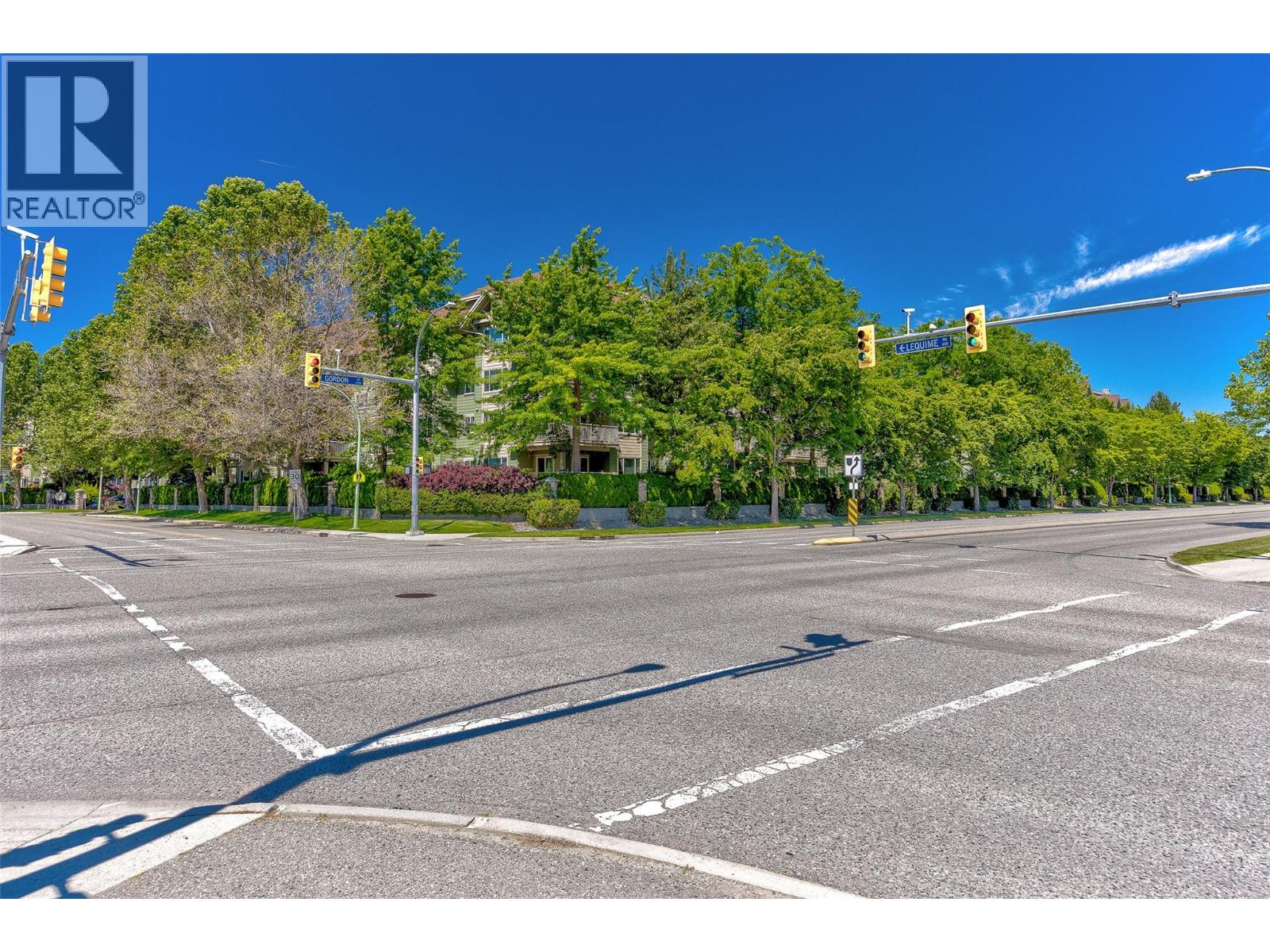 686 Lequime Road Unit# 306, Kelowna, British Columbia  V1W 1A4 - Photo 52 - 10375683