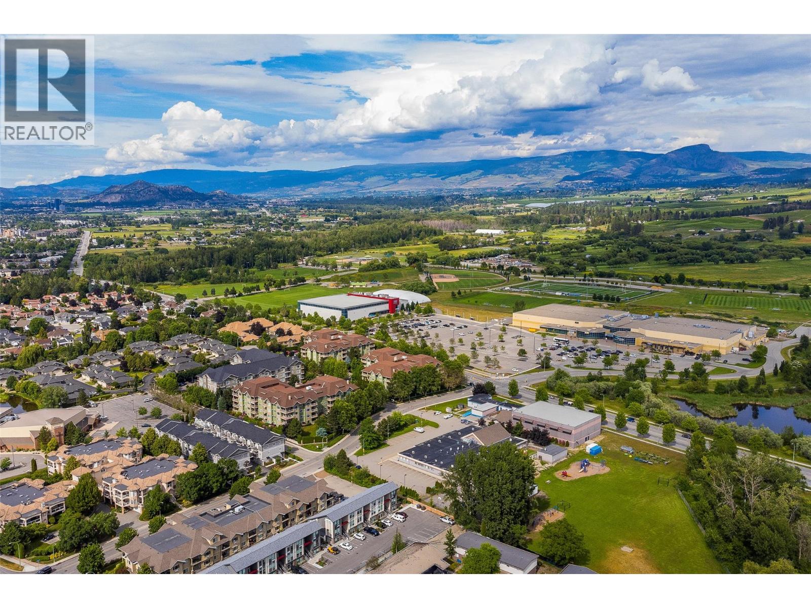 686 Lequime Road Unit# 306, Kelowna, British Columbia  V1W 1A4 - Photo 54 - 10375683