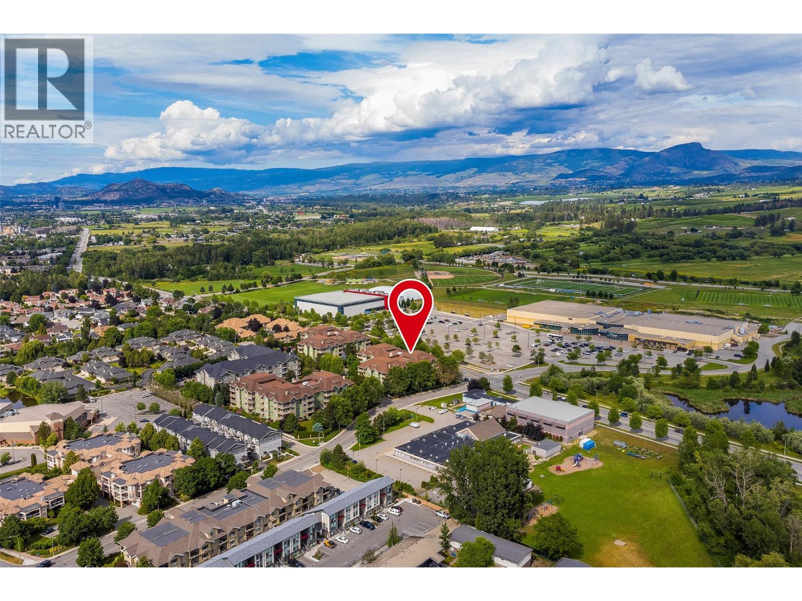 686 Lequime Road Unit# 306, Kelowna, British Columbia  V1W 1A4 - Photo 55 - 10375683