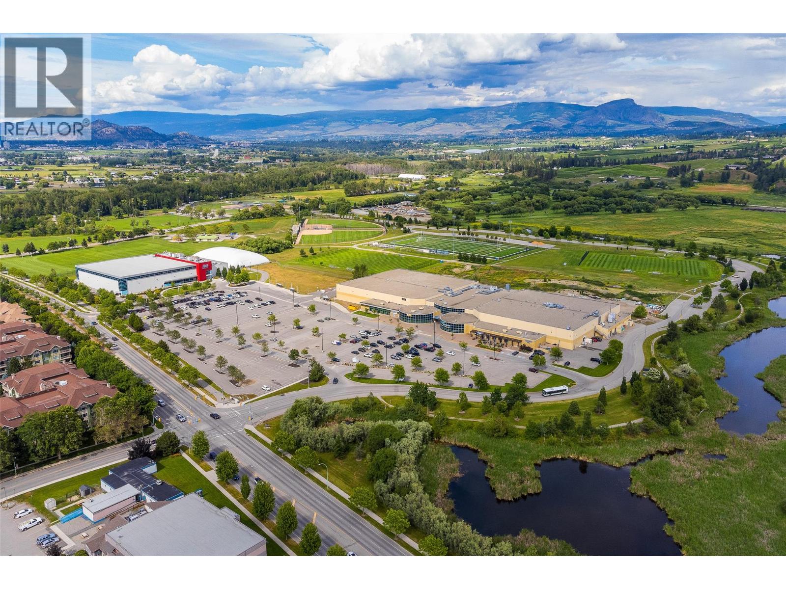 686 Lequime Road Unit# 306, Kelowna, British Columbia  V1W 1A4 - Photo 56 - 10375683