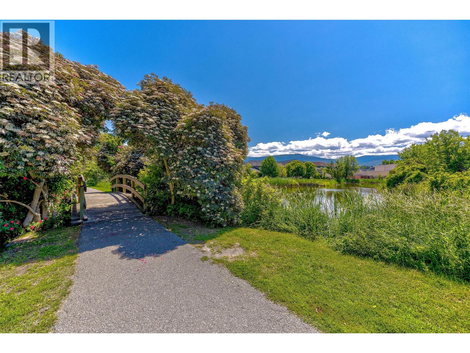 686 Lequime Road Unit# 306, Kelowna, British Columbia  V1W 1A4 - Photo 65 - 10375683