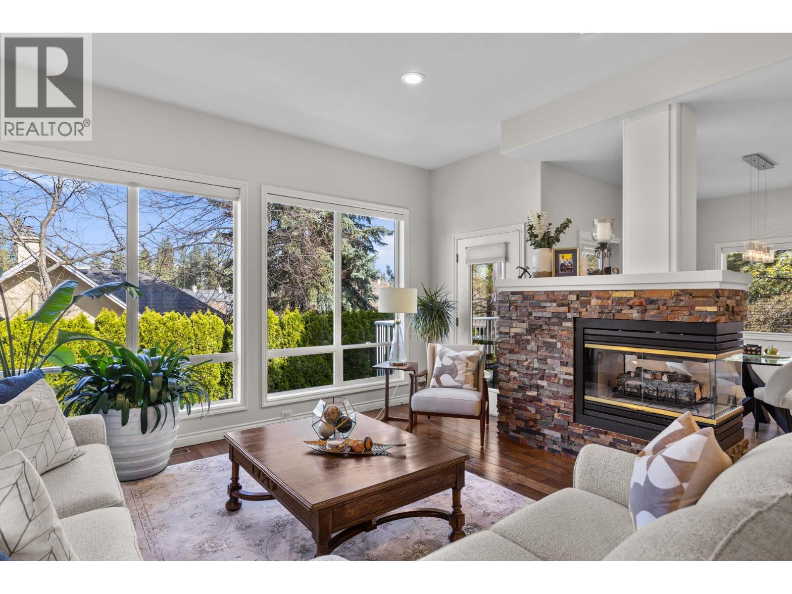 3917 Gallaghers Circle, Kelowna, British Columbia  V1W 3Z9 - Photo 10 - 10376226