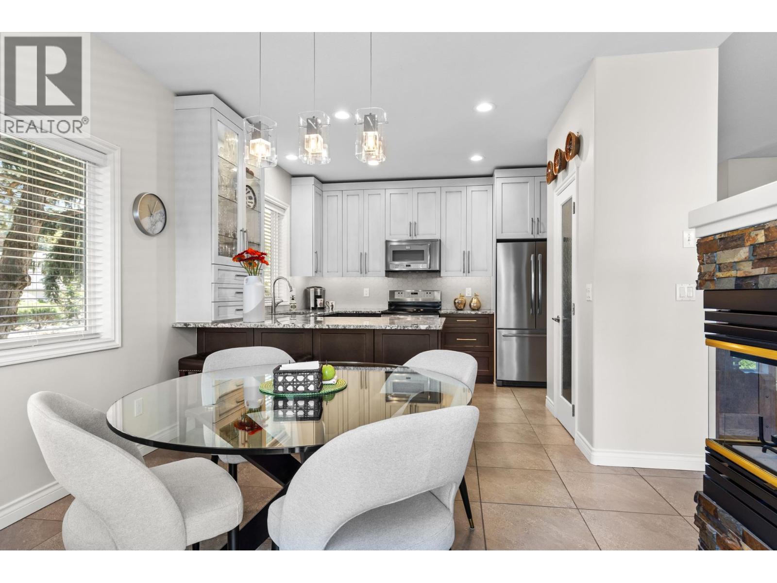 3917 Gallaghers Circle, Kelowna, British Columbia  V1W 3Z9 - Photo 16 - 10376226