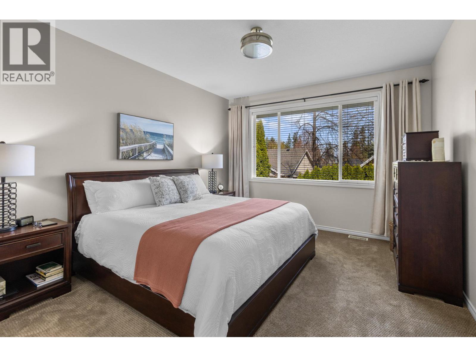 3917 Gallaghers Circle, Kelowna, British Columbia  V1W 3Z9 - Photo 20 - 10376226