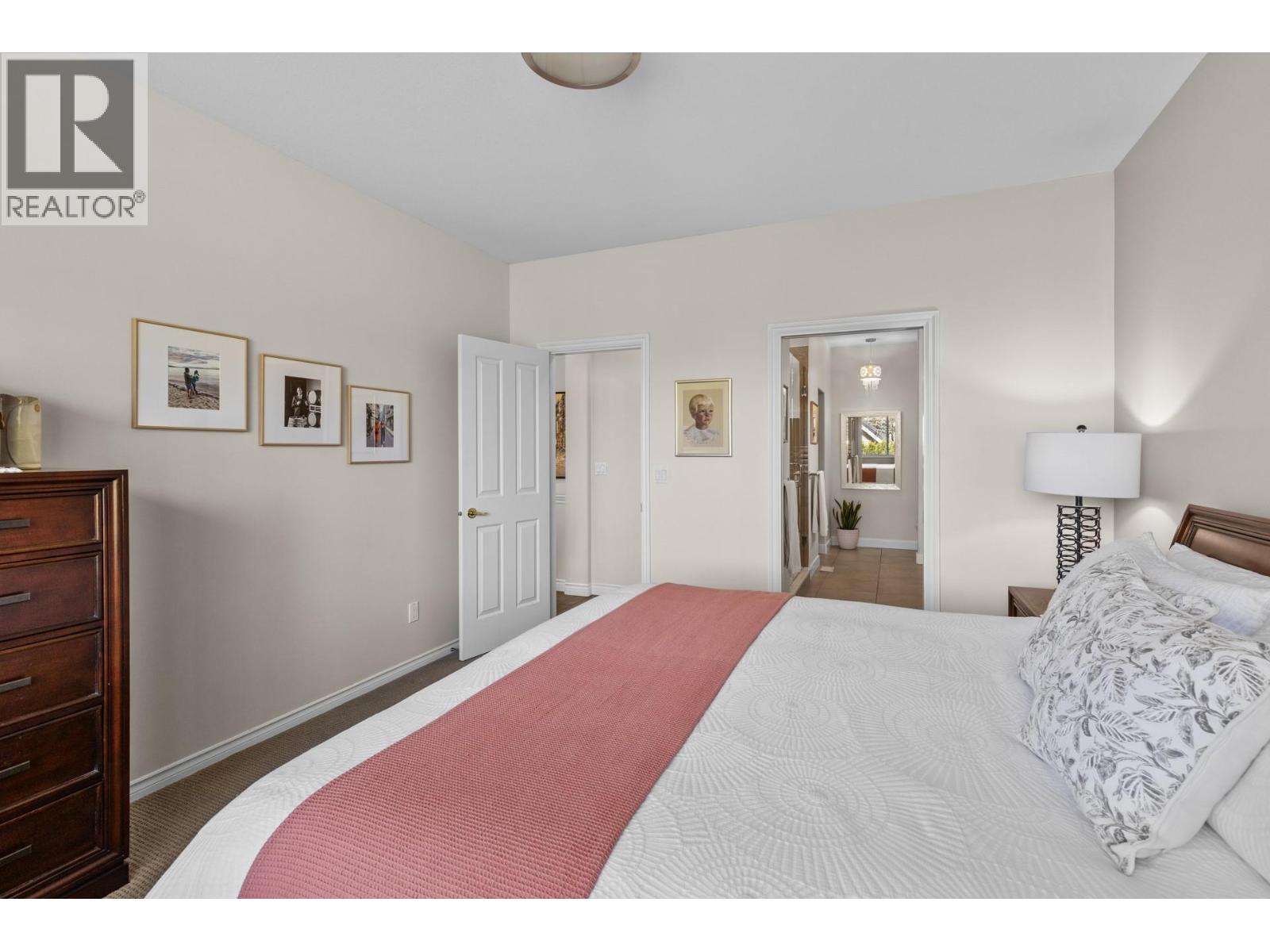 3917 Gallaghers Circle, Kelowna, British Columbia  V1W 3Z9 - Photo 21 - 10376226