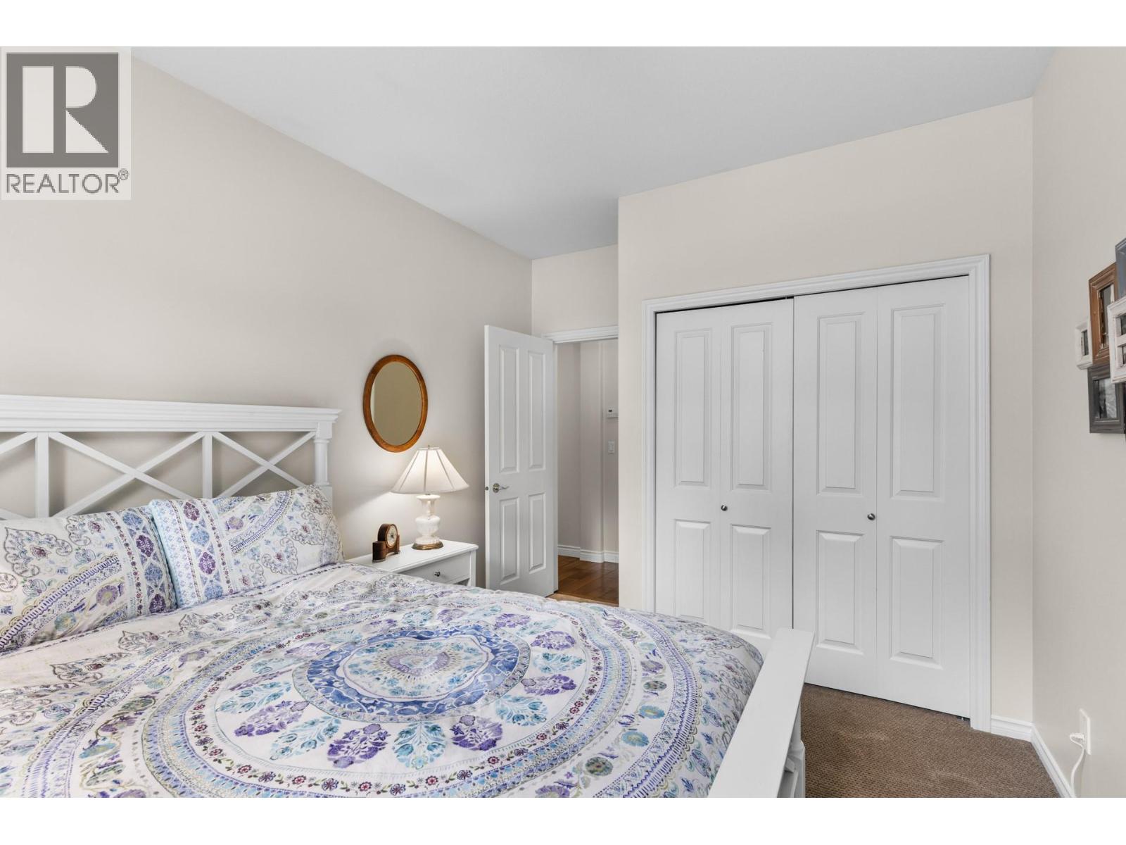 3917 Gallaghers Circle, Kelowna, British Columbia  V1W 3Z9 - Photo 27 - 10376226