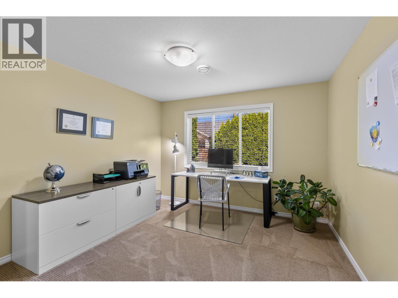 3917 Gallaghers Circle, Kelowna, British Columbia  V1W 3Z9 - Photo 30 - 10376226