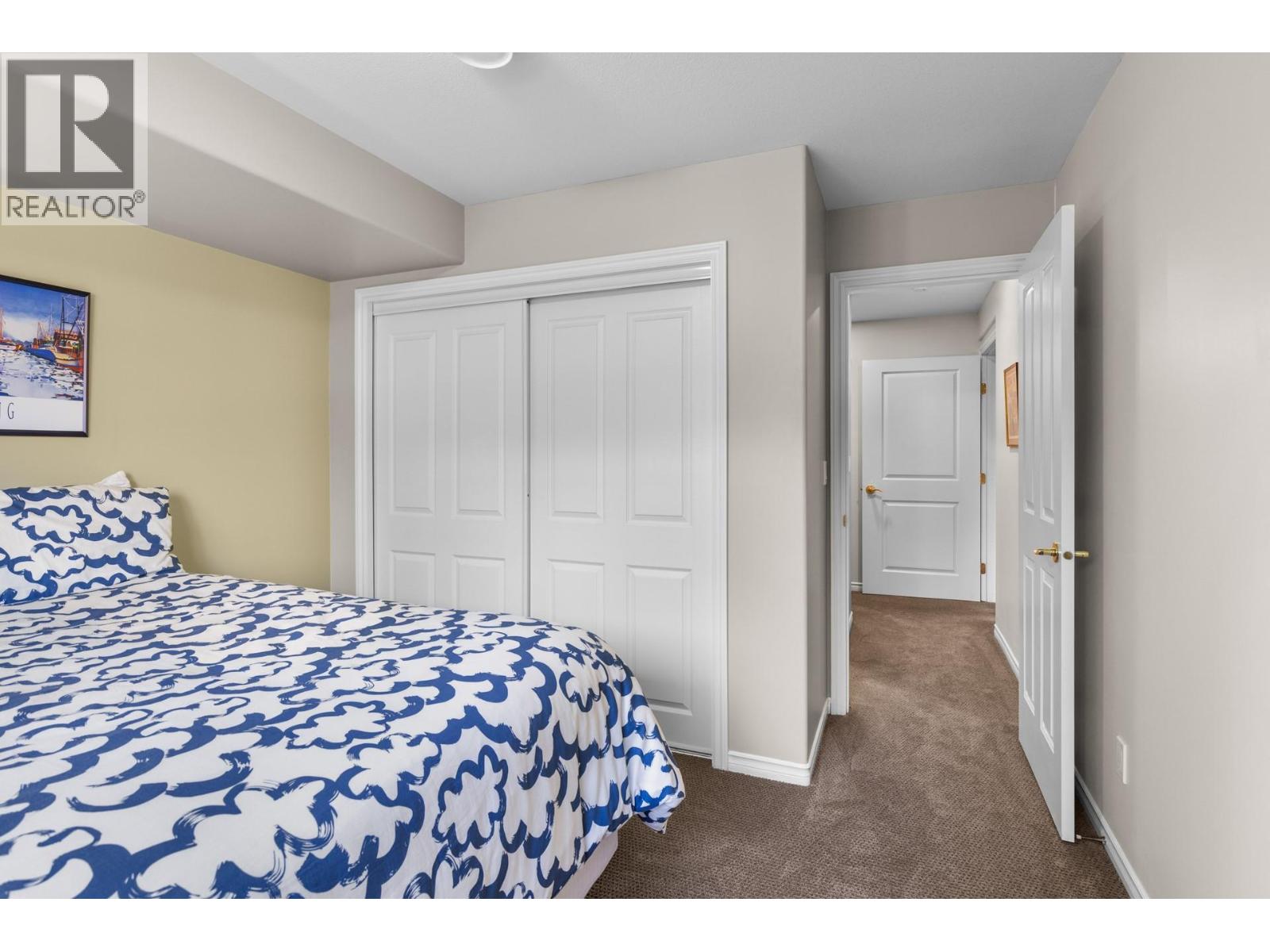 3917 Gallaghers Circle, Kelowna, British Columbia  V1W 3Z9 - Photo 34 - 10376226