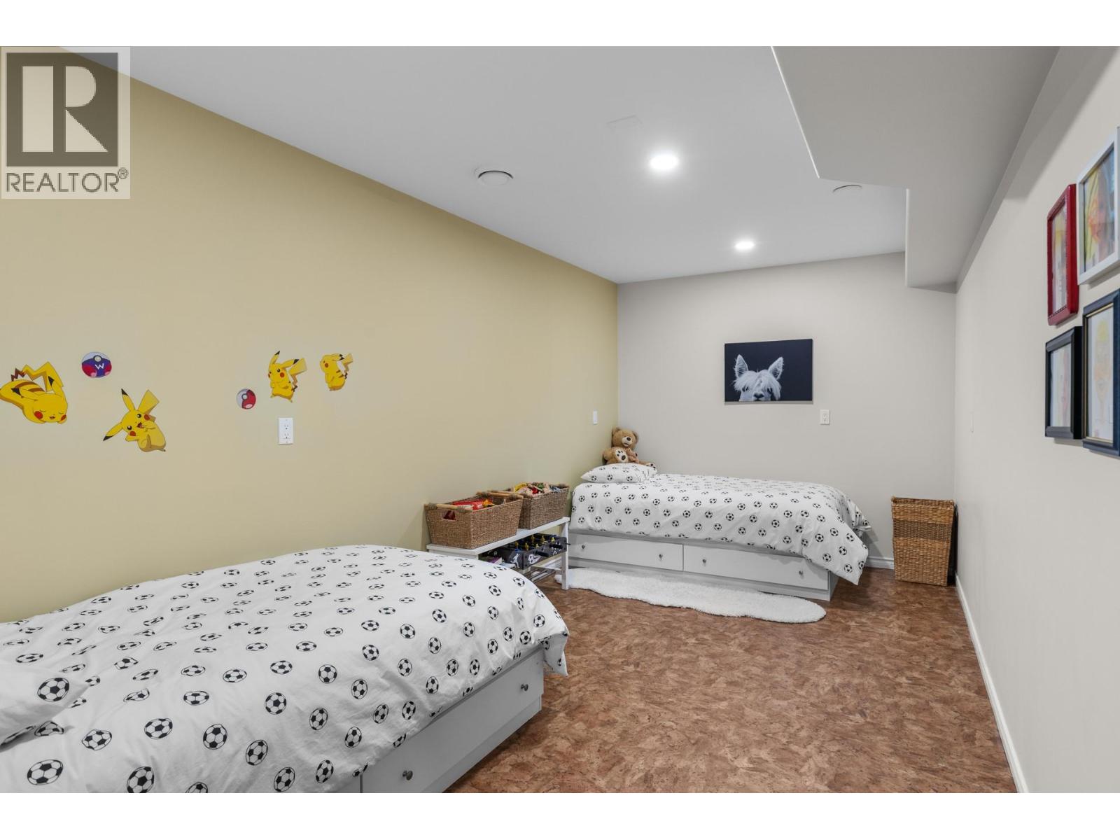 3917 Gallaghers Circle, Kelowna, British Columbia  V1W 3Z9 - Photo 38 - 10376226