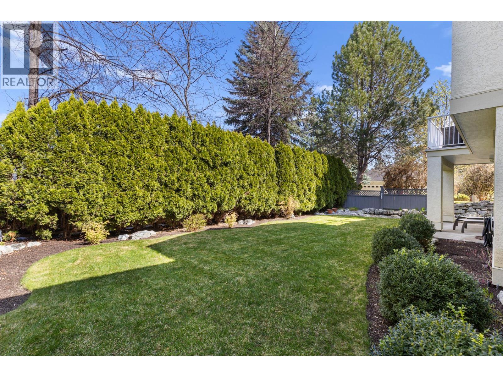 3917 Gallaghers Circle, Kelowna, British Columbia  V1W 3Z9 - Photo 42 - 10376226