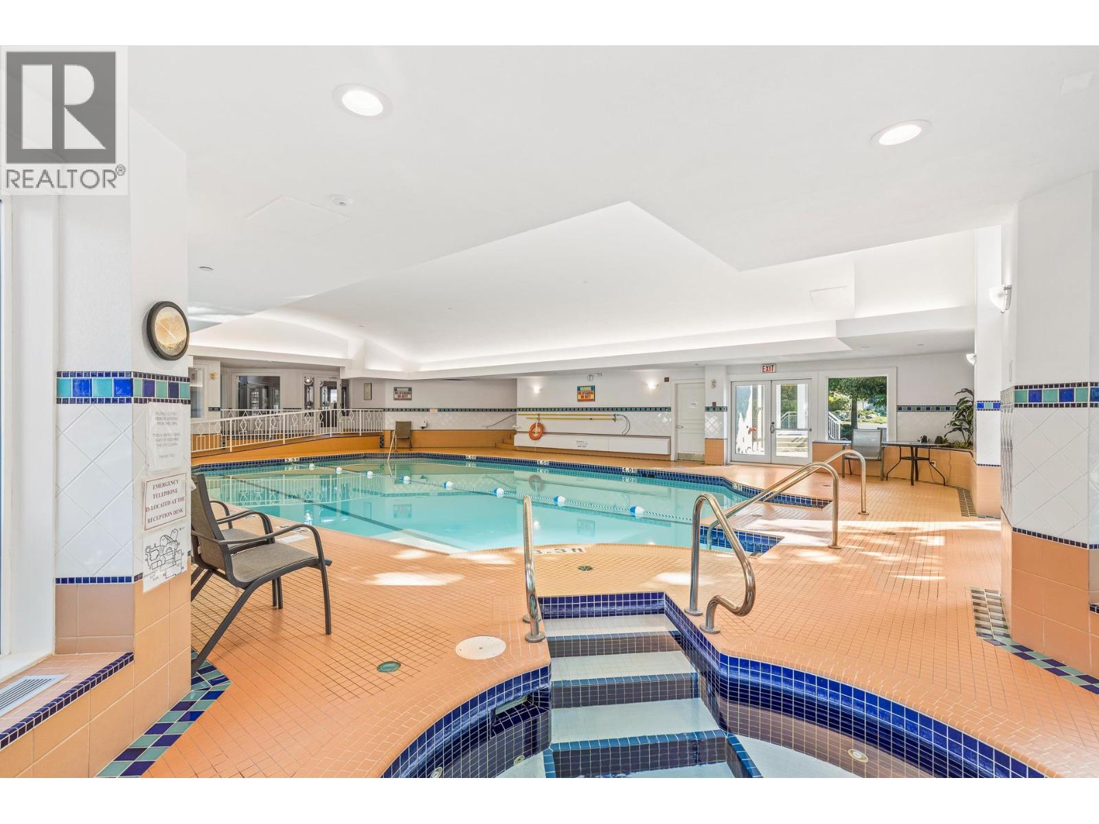 3917 Gallaghers Circle, Kelowna, British Columbia  V1W 3Z9 - Photo 56 - 10376226