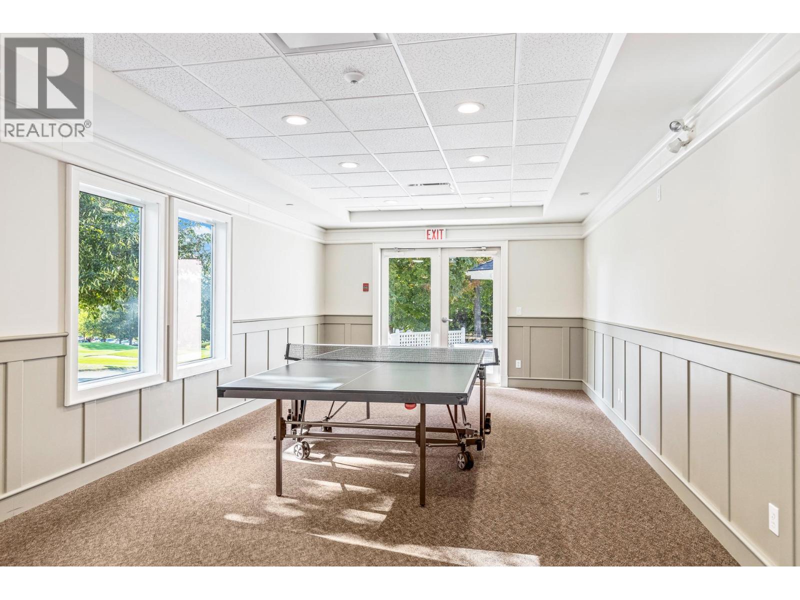 3917 Gallaghers Circle, Kelowna, British Columbia  V1W 3Z9 - Photo 61 - 10376226