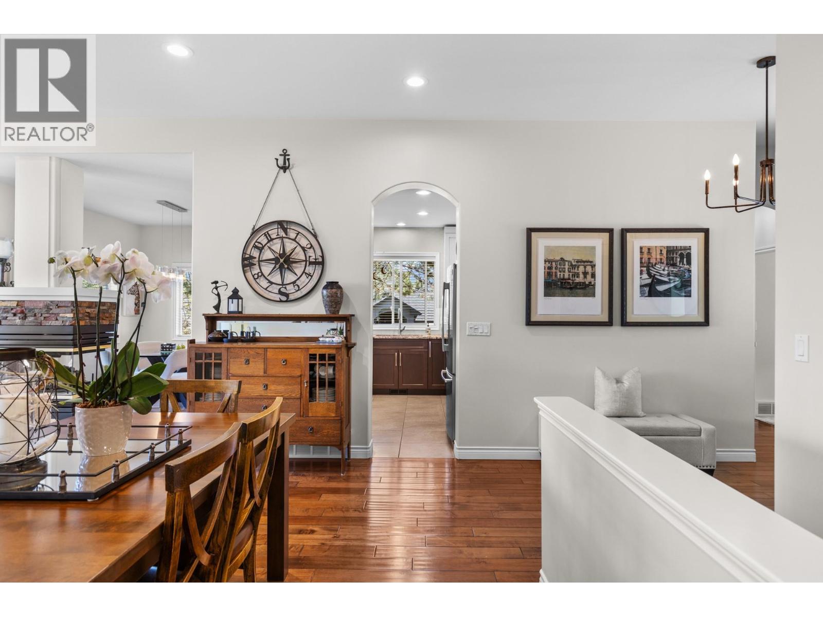 3917 Gallaghers Circle, Kelowna, British Columbia  V1W 3Z9 - Photo 7 - 10376226