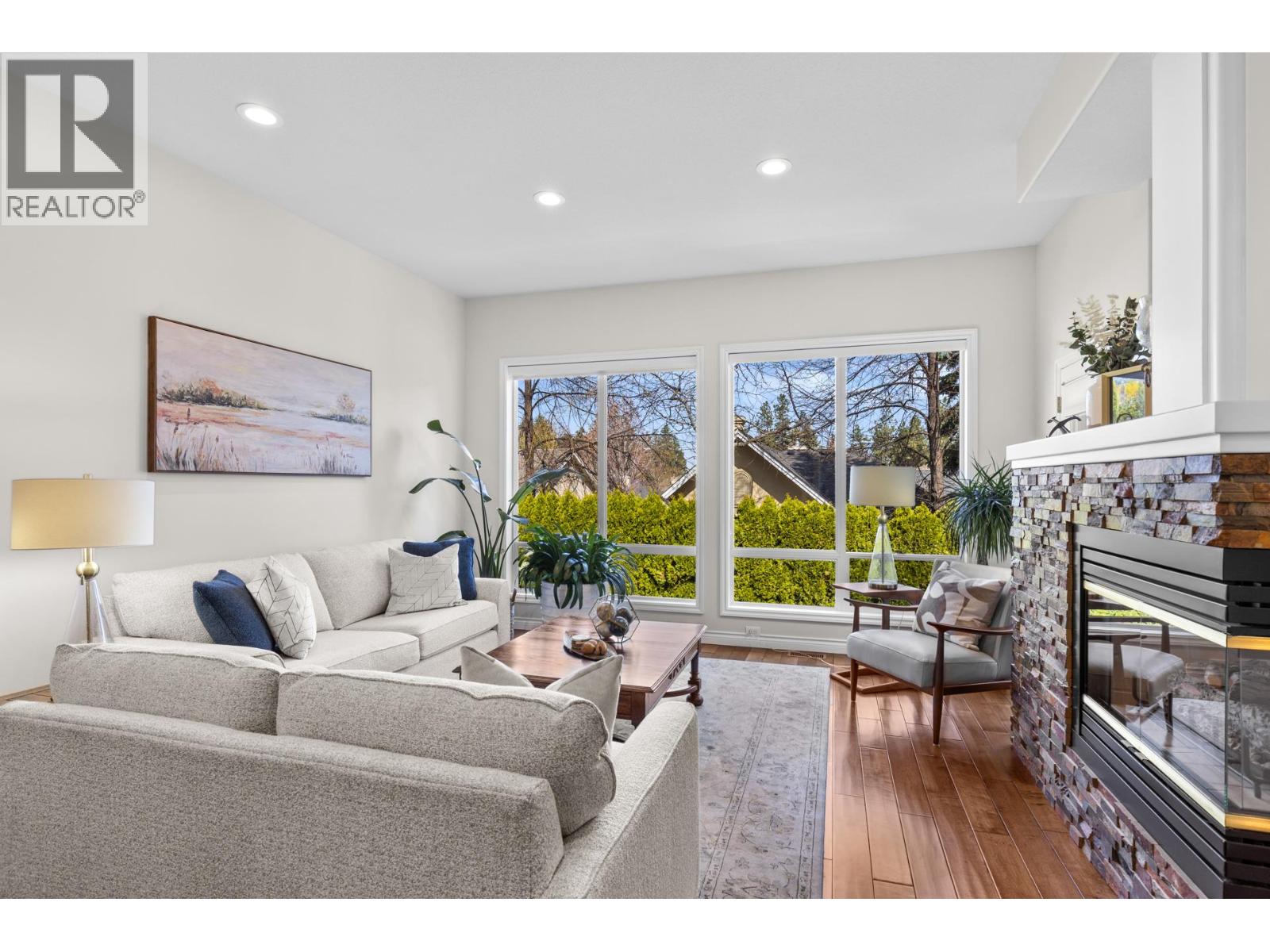 3917 Gallaghers Circle, Kelowna, British Columbia  V1W 3Z9 - Photo 9 - 10376226