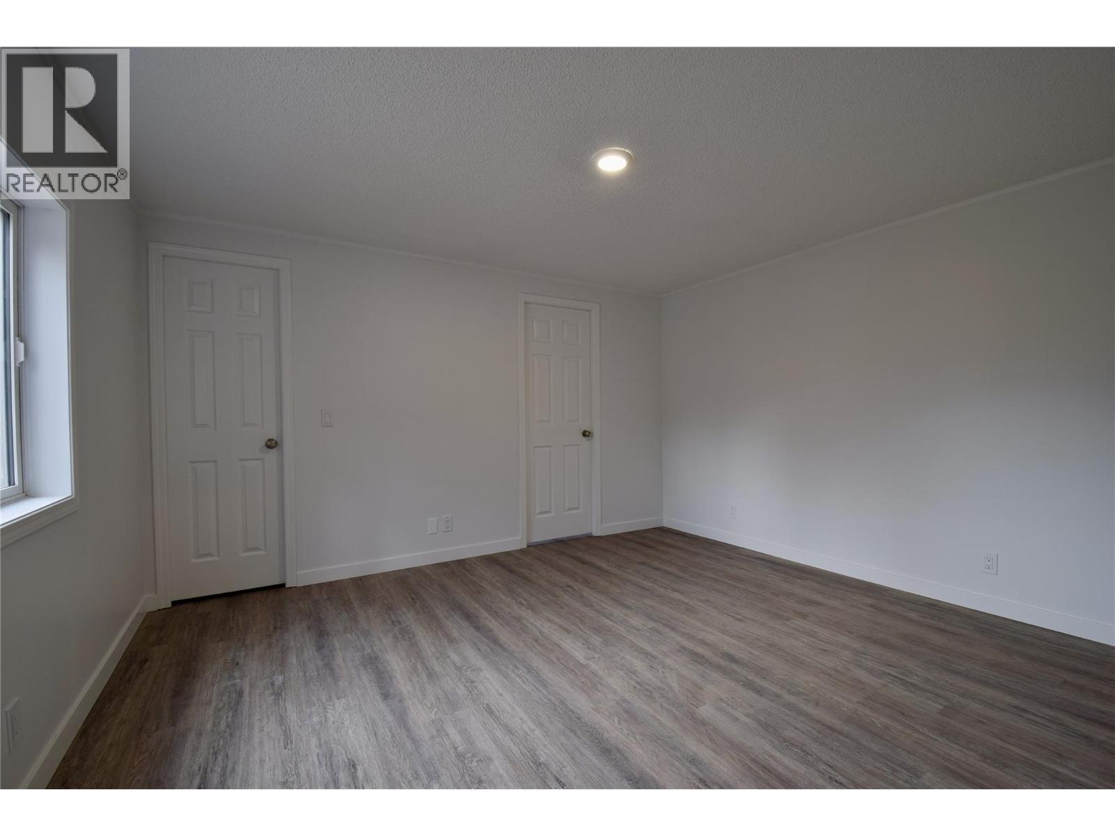 4029 Broadwater Road Unit# 2, Robson, British Columbia  V1N 4V6 - Photo 20 - 10376072