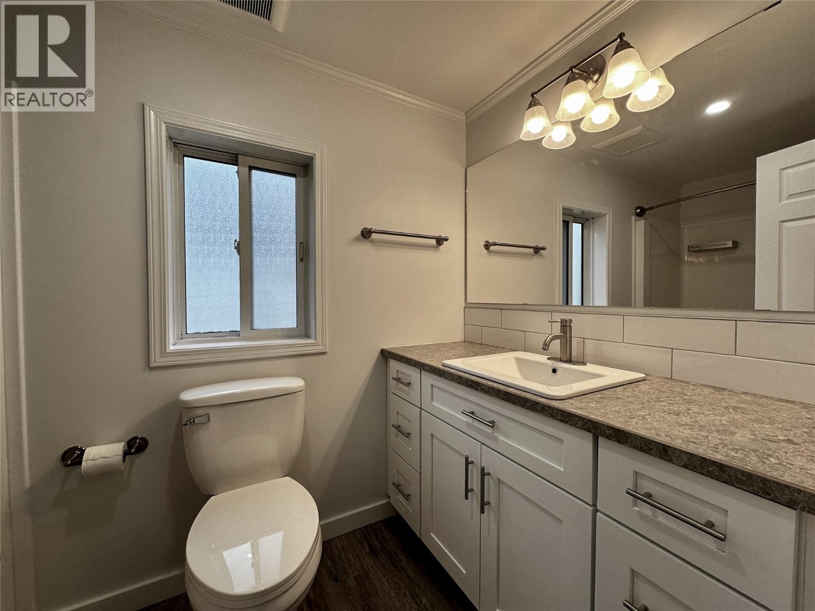 4029 Broadwater Road Unit# 2, Robson, British Columbia  V1N 4V6 - Photo 21 - 10376072