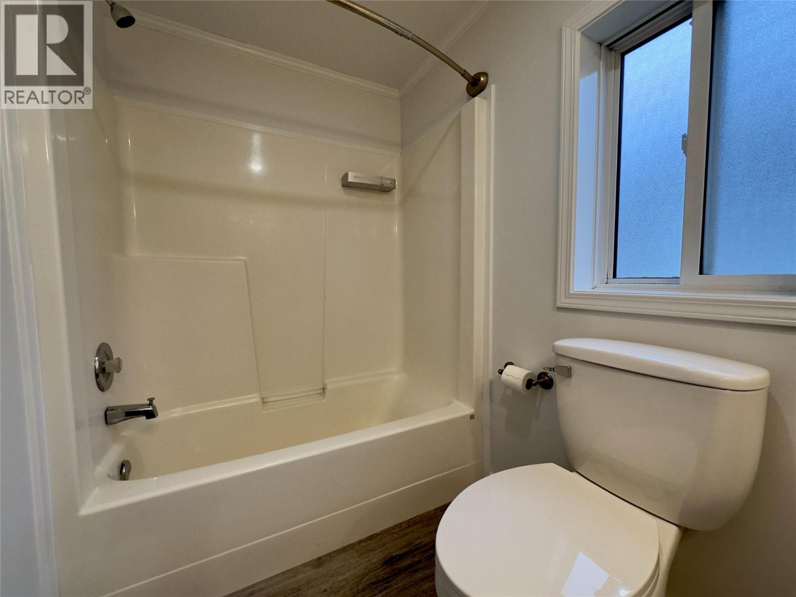 4029 Broadwater Road Unit# 2, Robson, British Columbia  V1N 4V6 - Photo 22 - 10376072