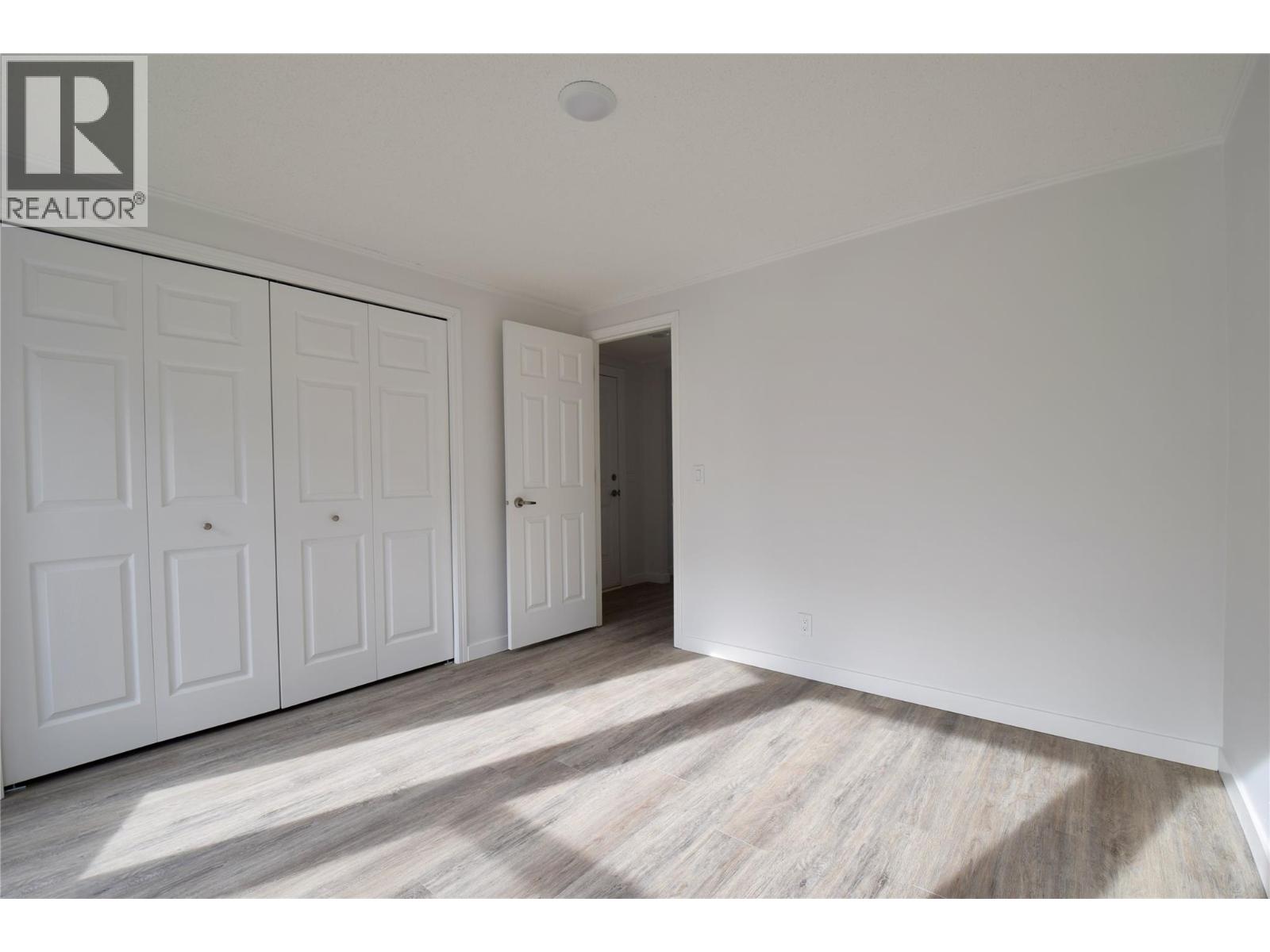 4029 Broadwater Road Unit# 2, Robson, British Columbia  V1N 4V6 - Photo 25 - 10376072