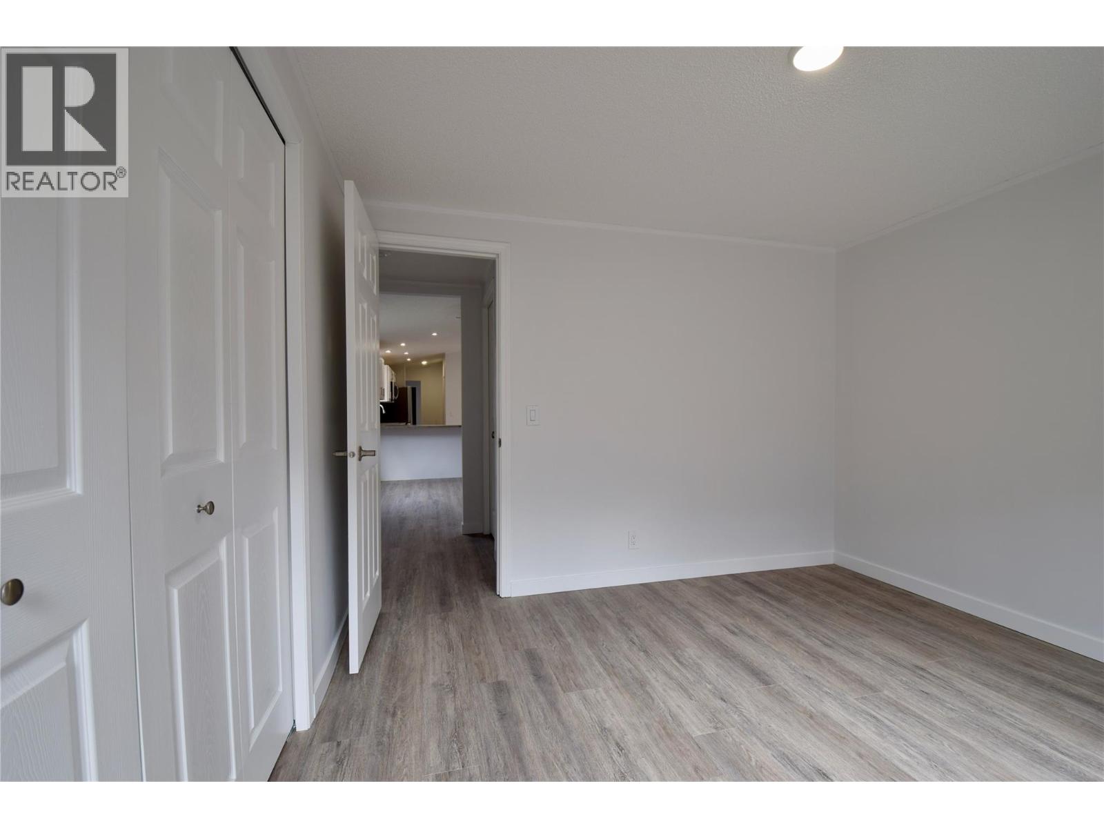 4029 Broadwater Road Unit# 2, Robson, British Columbia  V1N 4V6 - Photo 26 - 10376072