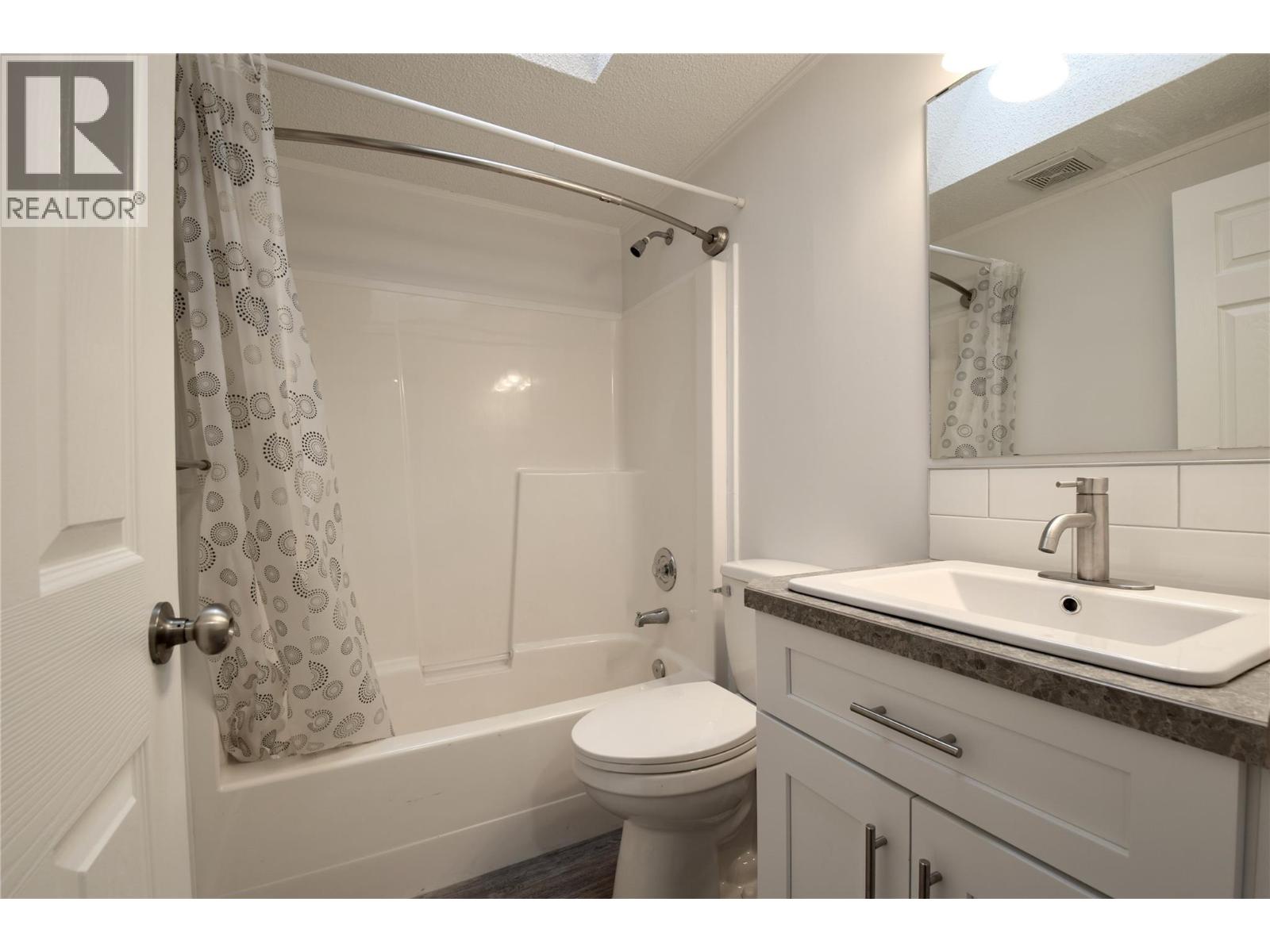 4029 Broadwater Road Unit# 2, Robson, British Columbia  V1N 4V6 - Photo 27 - 10376072