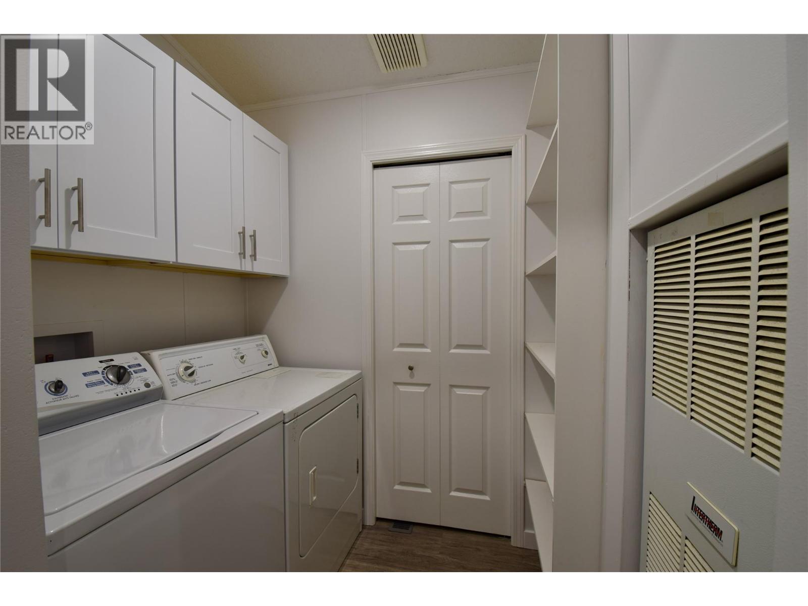 4029 Broadwater Road Unit# 2, Robson, British Columbia  V1N 4V6 - Photo 28 - 10376072
