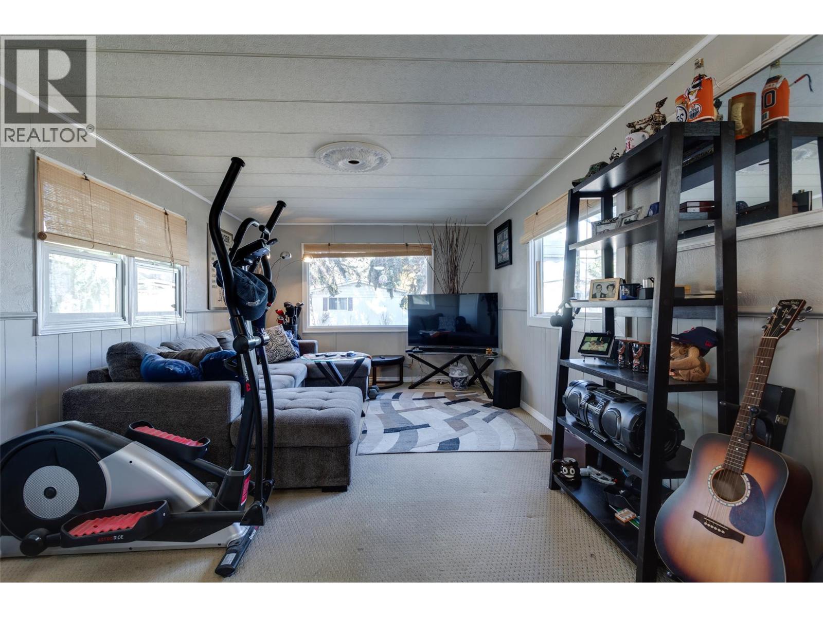 3535 Casorso Road Unit# 26, Kelowna, British Columbia  V1W 3E1 - Photo 10 - 10375934