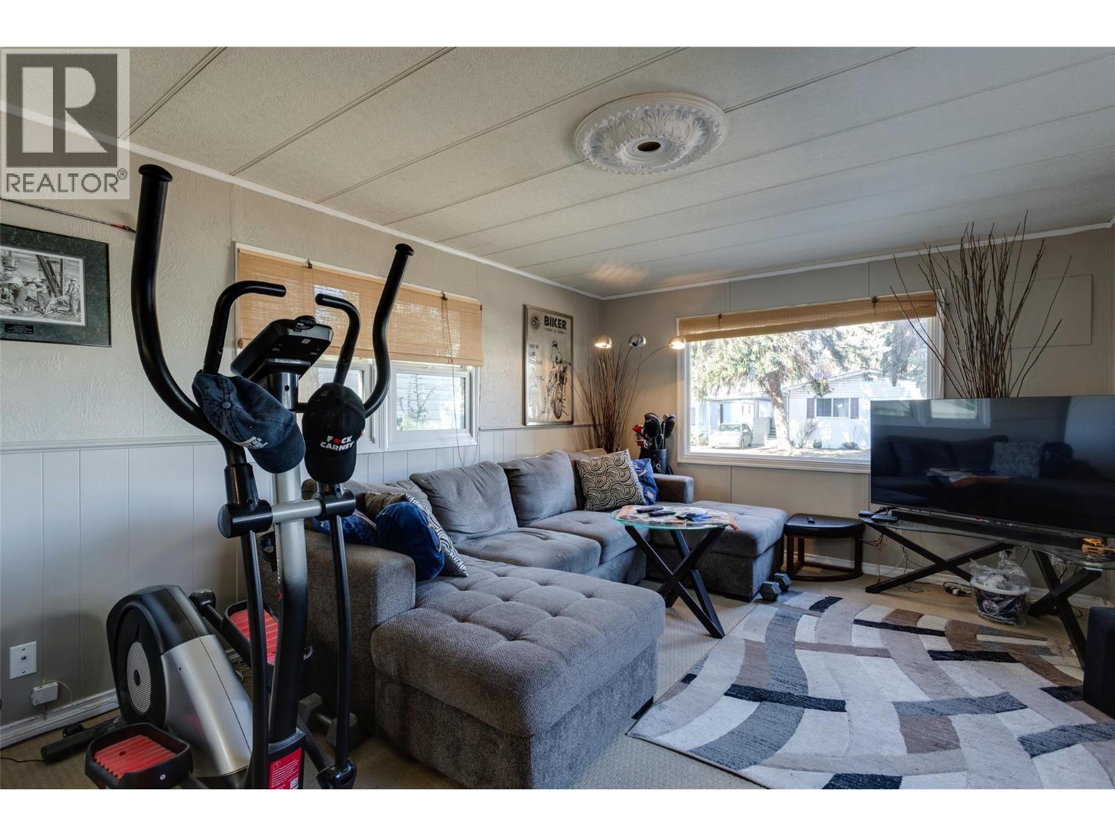 3535 Casorso Road Unit# 26, Kelowna, British Columbia  V1W 3E1 - Photo 12 - 10375934