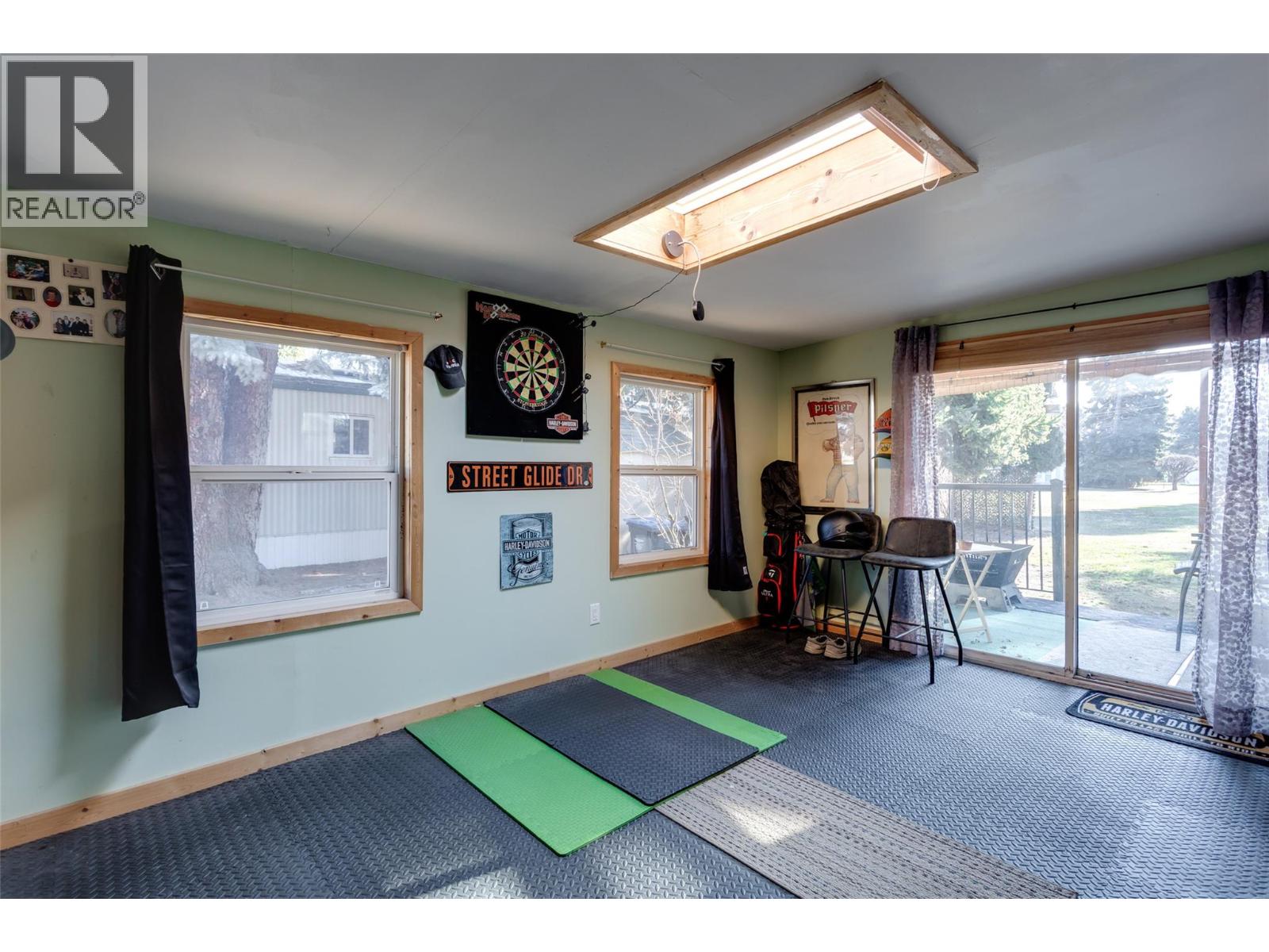 3535 Casorso Road Unit# 26, Kelowna, British Columbia  V1W 3E1 - Photo 13 - 10375934