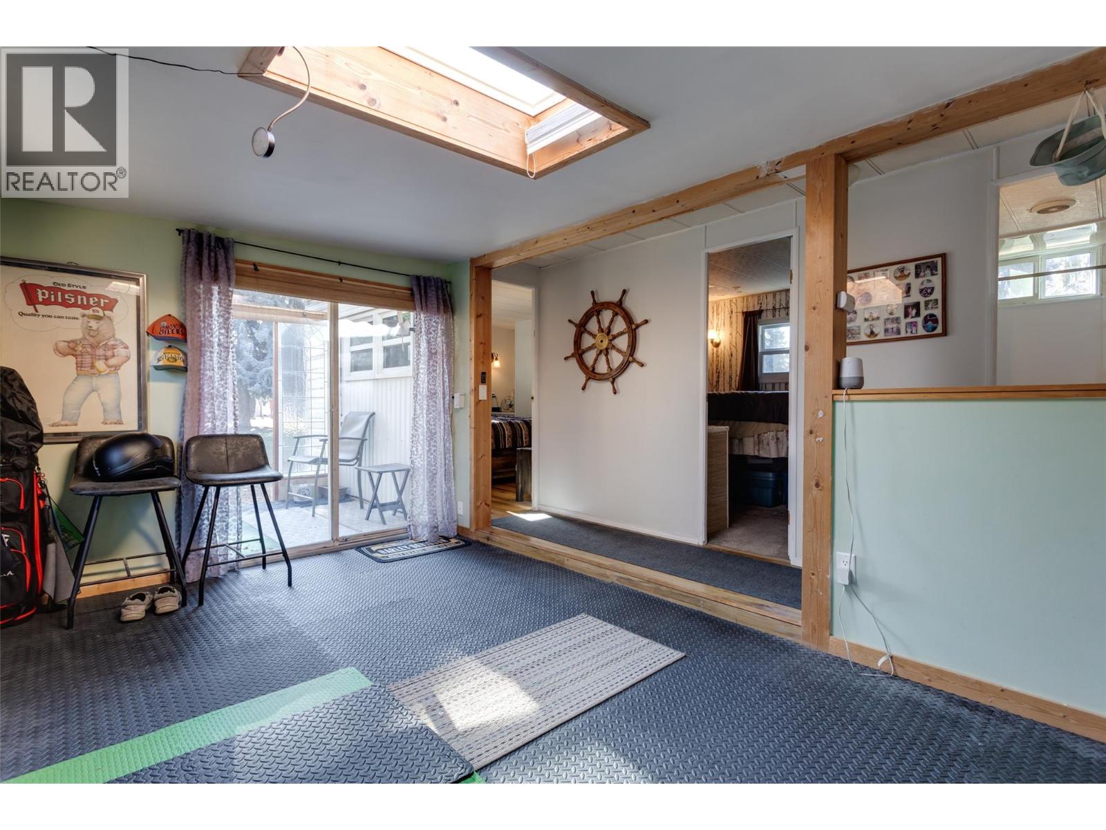 3535 Casorso Road Unit# 26, Kelowna, British Columbia  V1W 3E1 - Photo 15 - 10375934