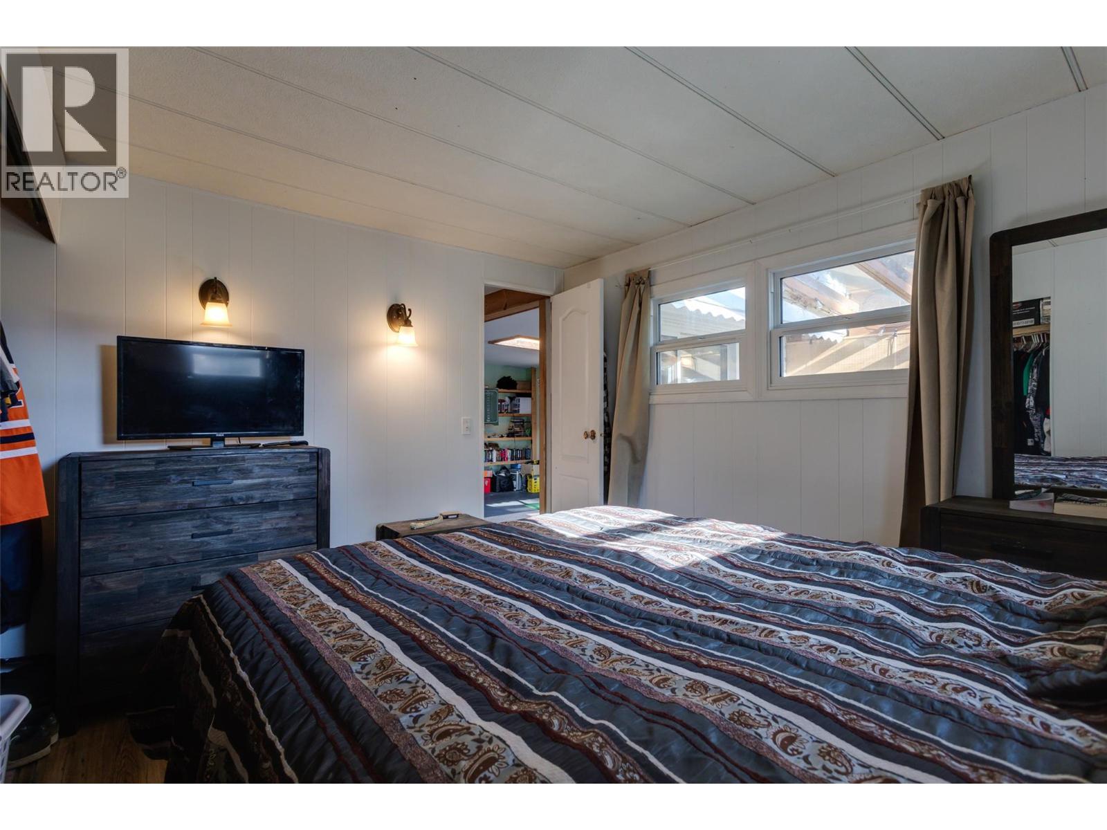 3535 Casorso Road Unit# 26, Kelowna, British Columbia  V1W 3E1 - Photo 20 - 10375934