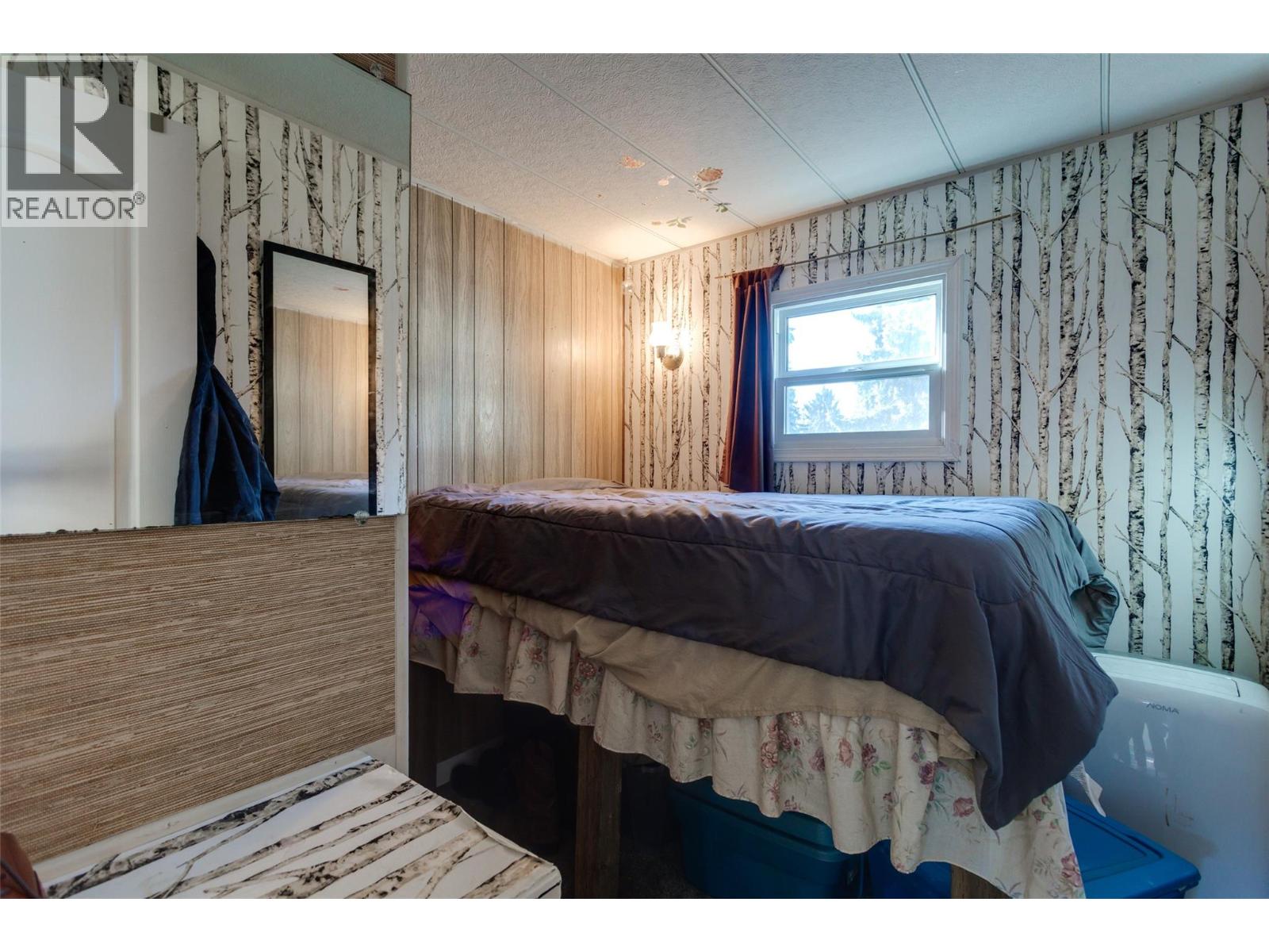 3535 Casorso Road Unit# 26, Kelowna, British Columbia  V1W 3E1 - Photo 21 - 10375934