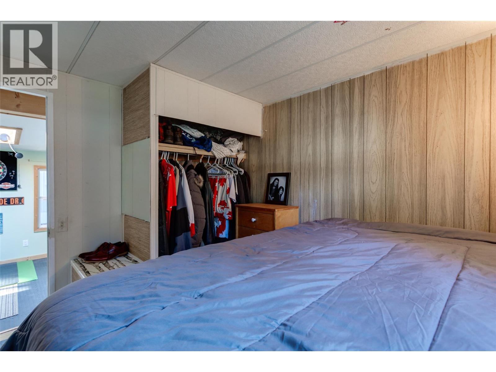 3535 Casorso Road Unit# 26, Kelowna, British Columbia  V1W 3E1 - Photo 22 - 10375934