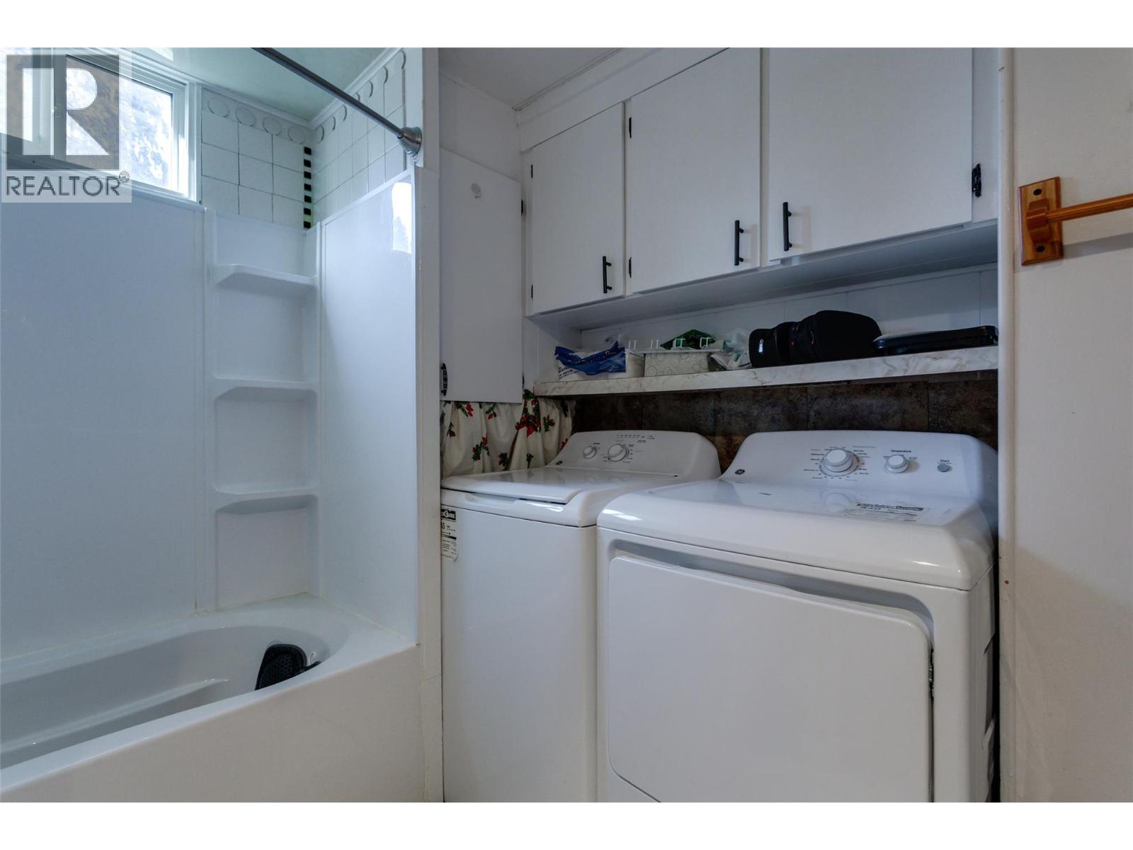 3535 Casorso Road Unit# 26, Kelowna, British Columbia  V1W 3E1 - Photo 24 - 10375934