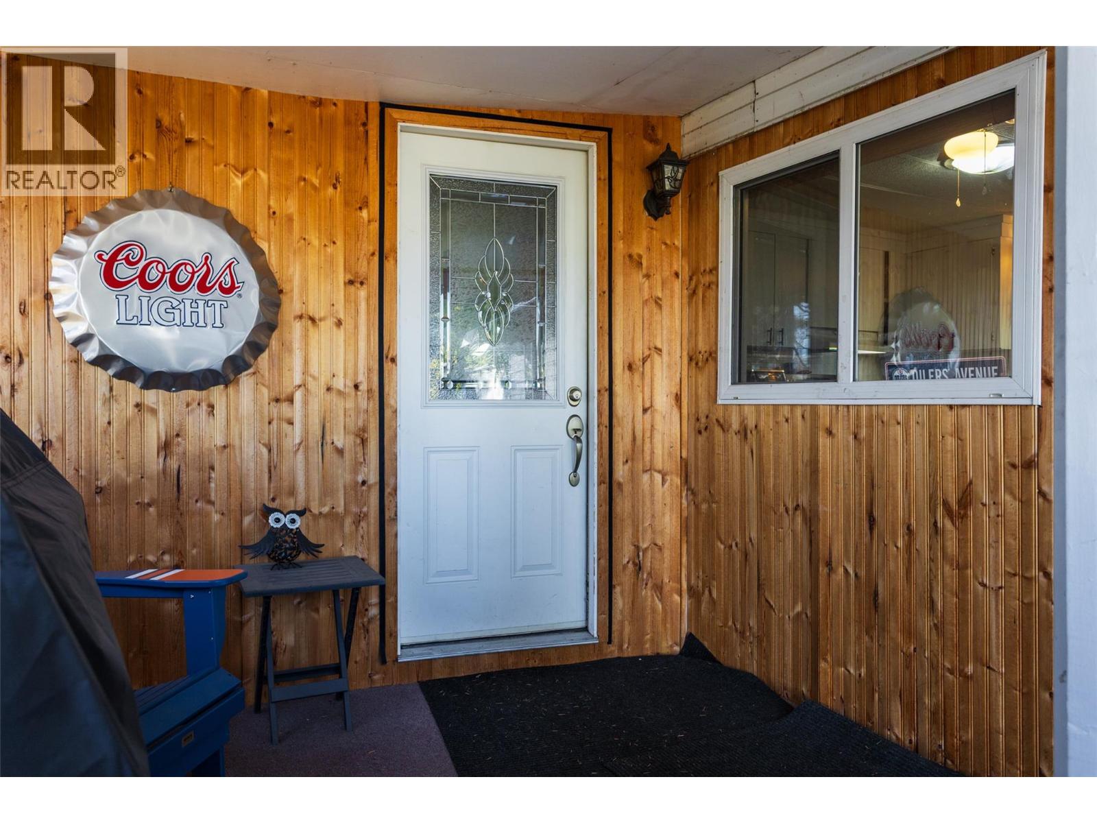 3535 Casorso Road Unit# 26, Kelowna, British Columbia  V1W 3E1 - Photo 4 - 10375934