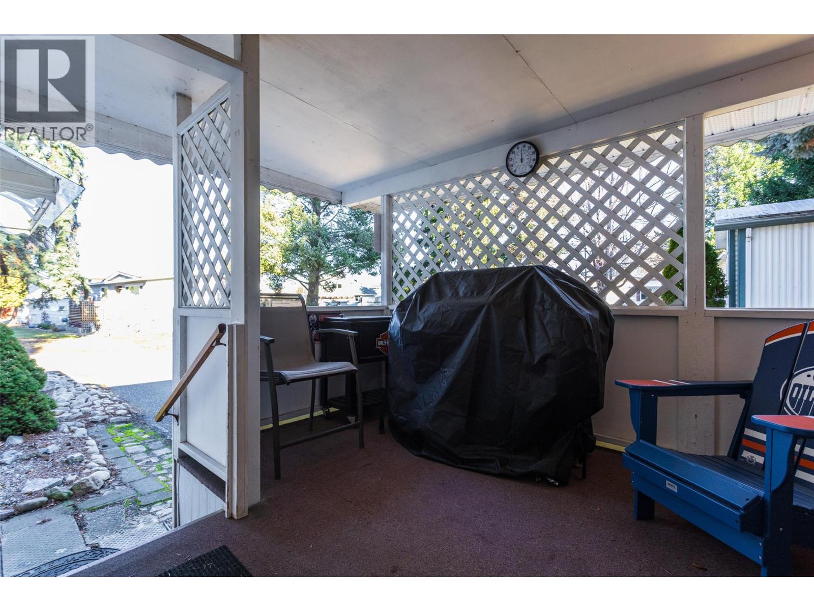 3535 Casorso Road Unit# 26, Kelowna, British Columbia  V1W 3E1 - Photo 5 - 10375934