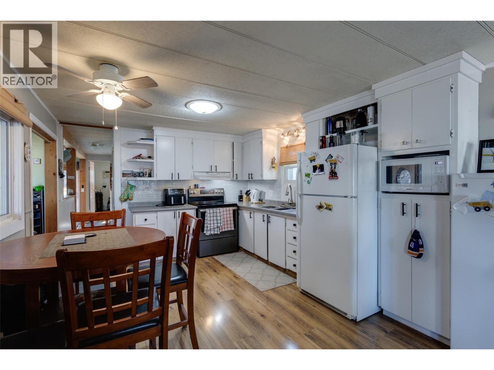 3535 Casorso Road Unit# 26, Kelowna, British Columbia  V1W 3E1 - Photo 7 - 10375934