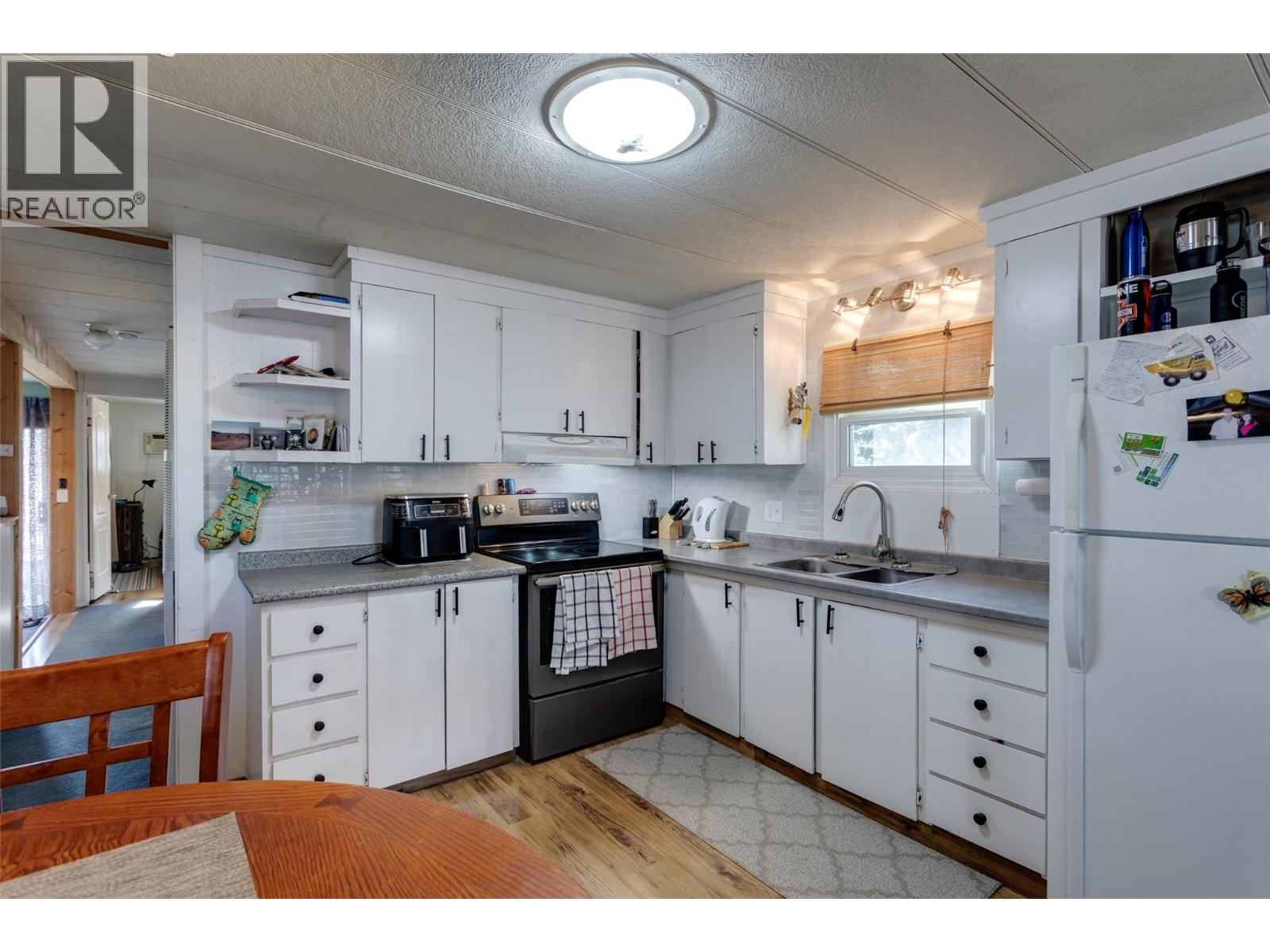 3535 Casorso Road Unit# 26, Kelowna, British Columbia  V1W 3E1 - Photo 8 - 10375934