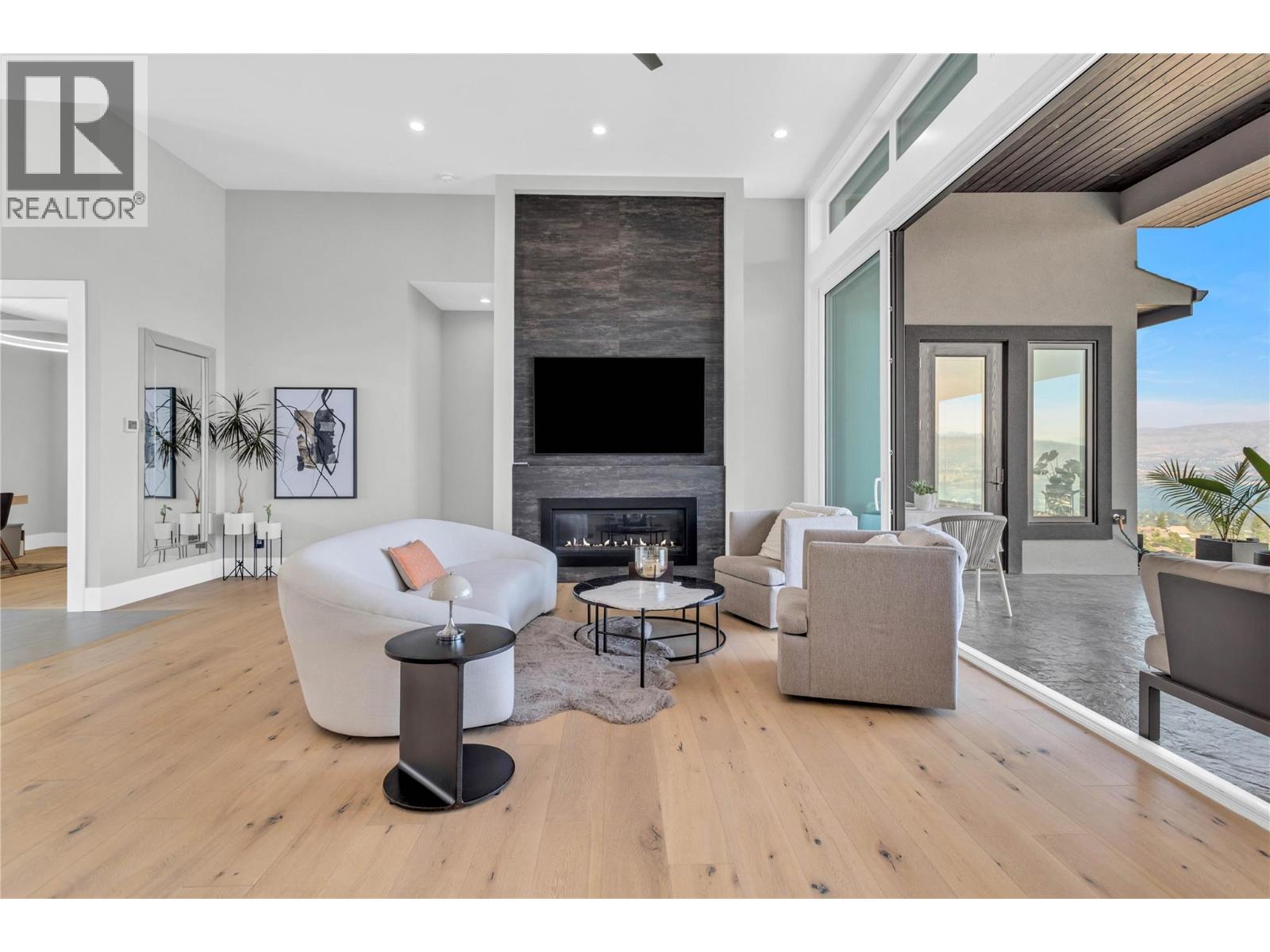 1050 Ledgeview Court, Kelowna, British Columbia  V1W 5M6 - Photo 11 - 10376086