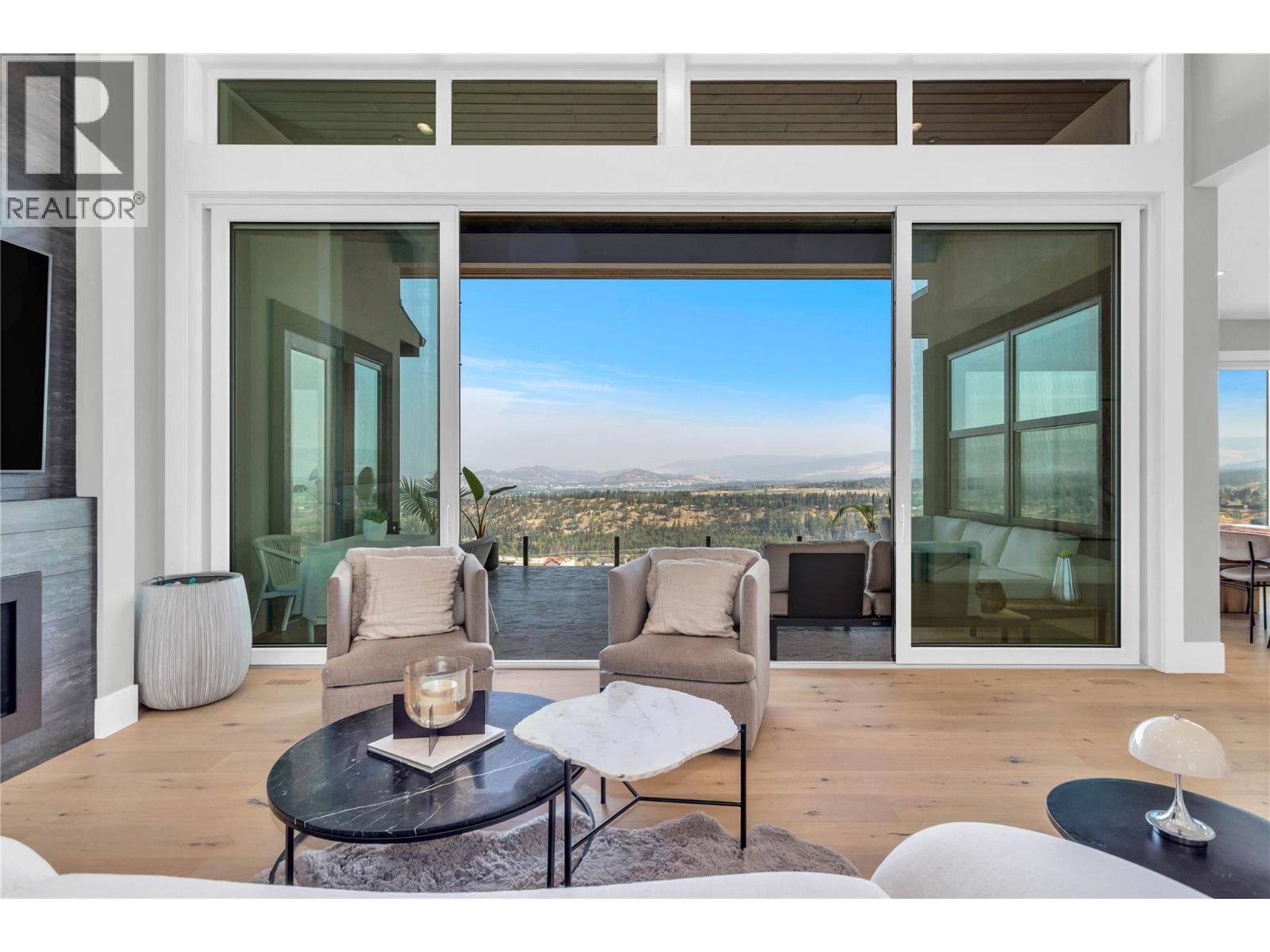 1050 Ledgeview Court, Kelowna, British Columbia  V1W 5M6 - Photo 13 - 10376086