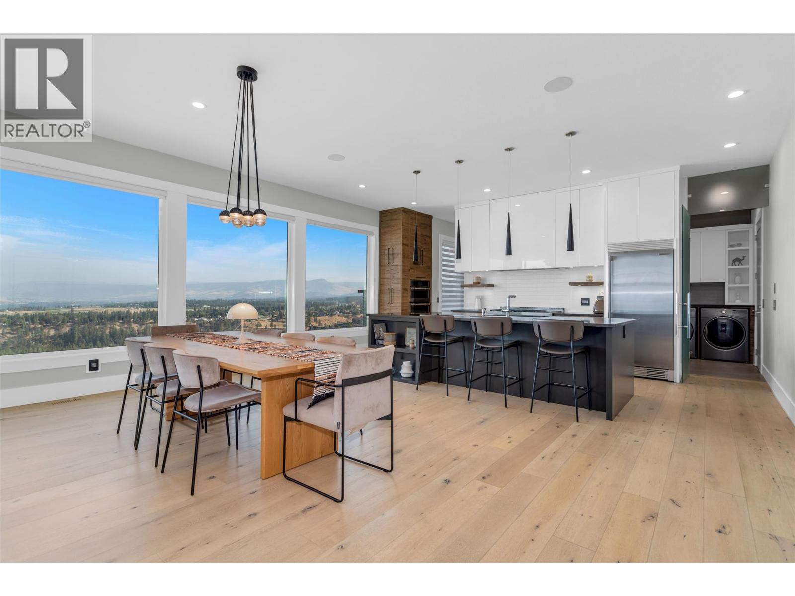 1050 Ledgeview Court, Kelowna, British Columbia  V1W 5M6 - Photo 15 - 10376086