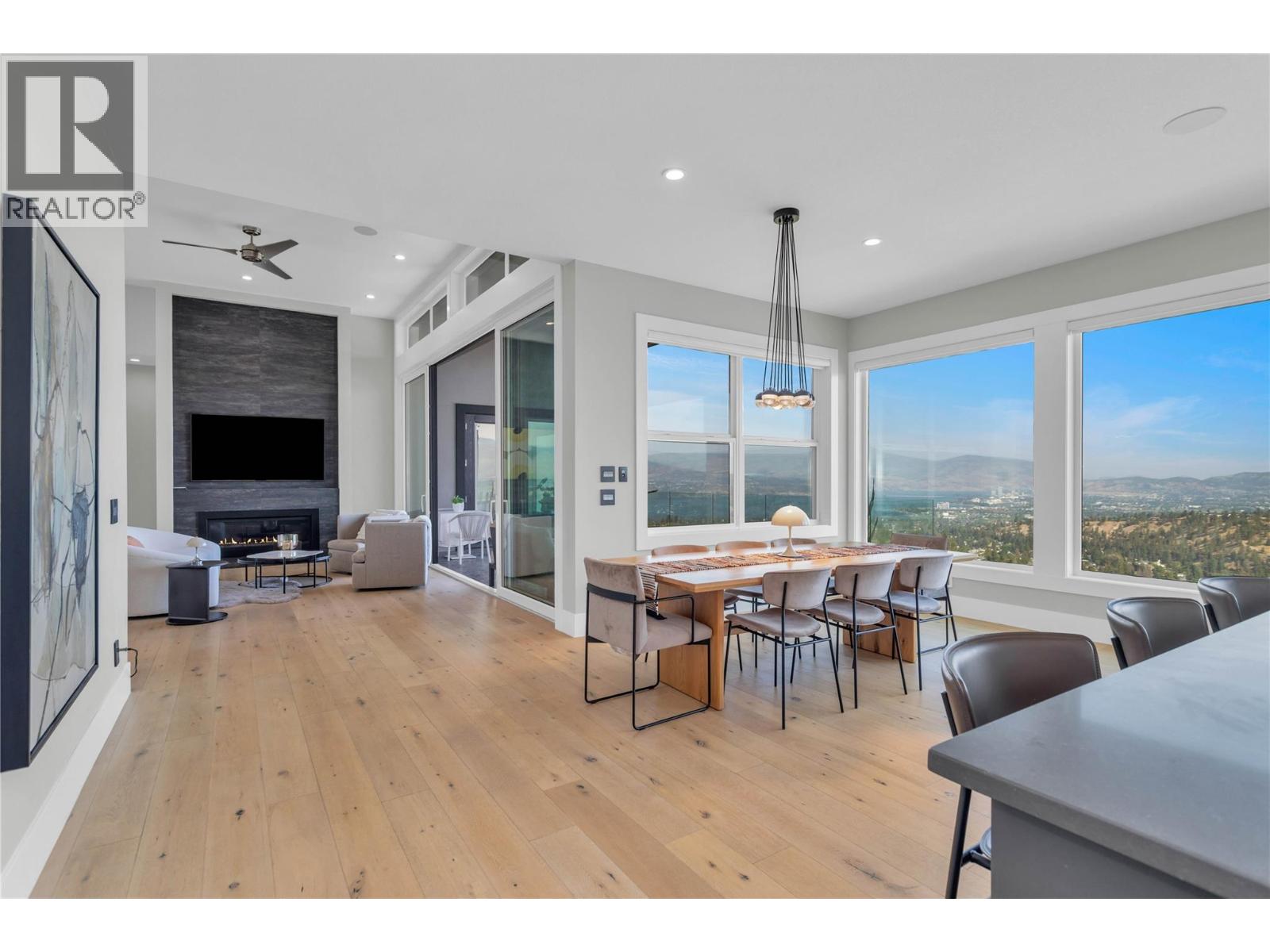 1050 Ledgeview Court, Kelowna, British Columbia  V1W 5M6 - Photo 19 - 10376086