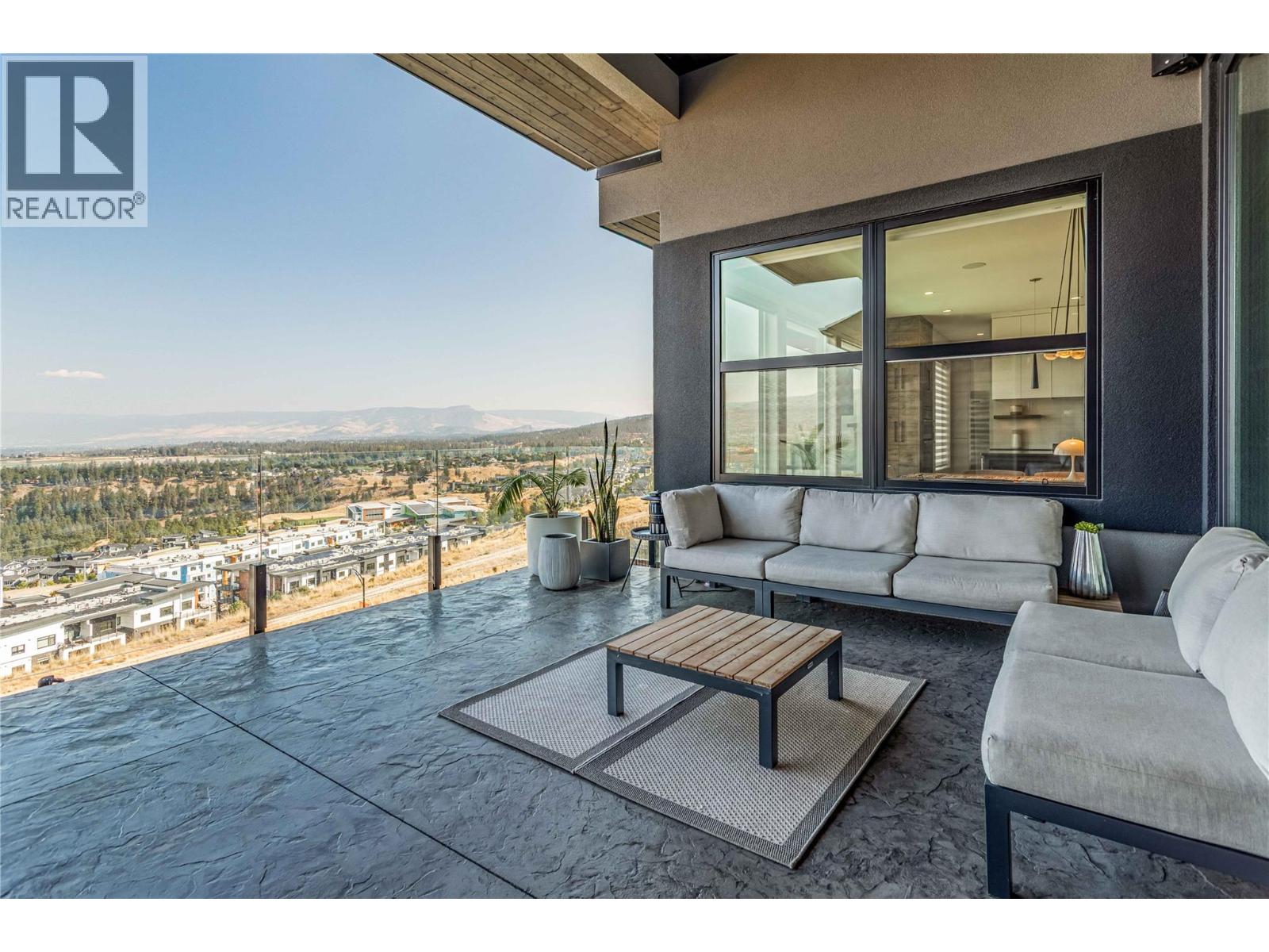 1050 Ledgeview Court, Kelowna, British Columbia  V1W 5M6 - Photo 21 - 10376086