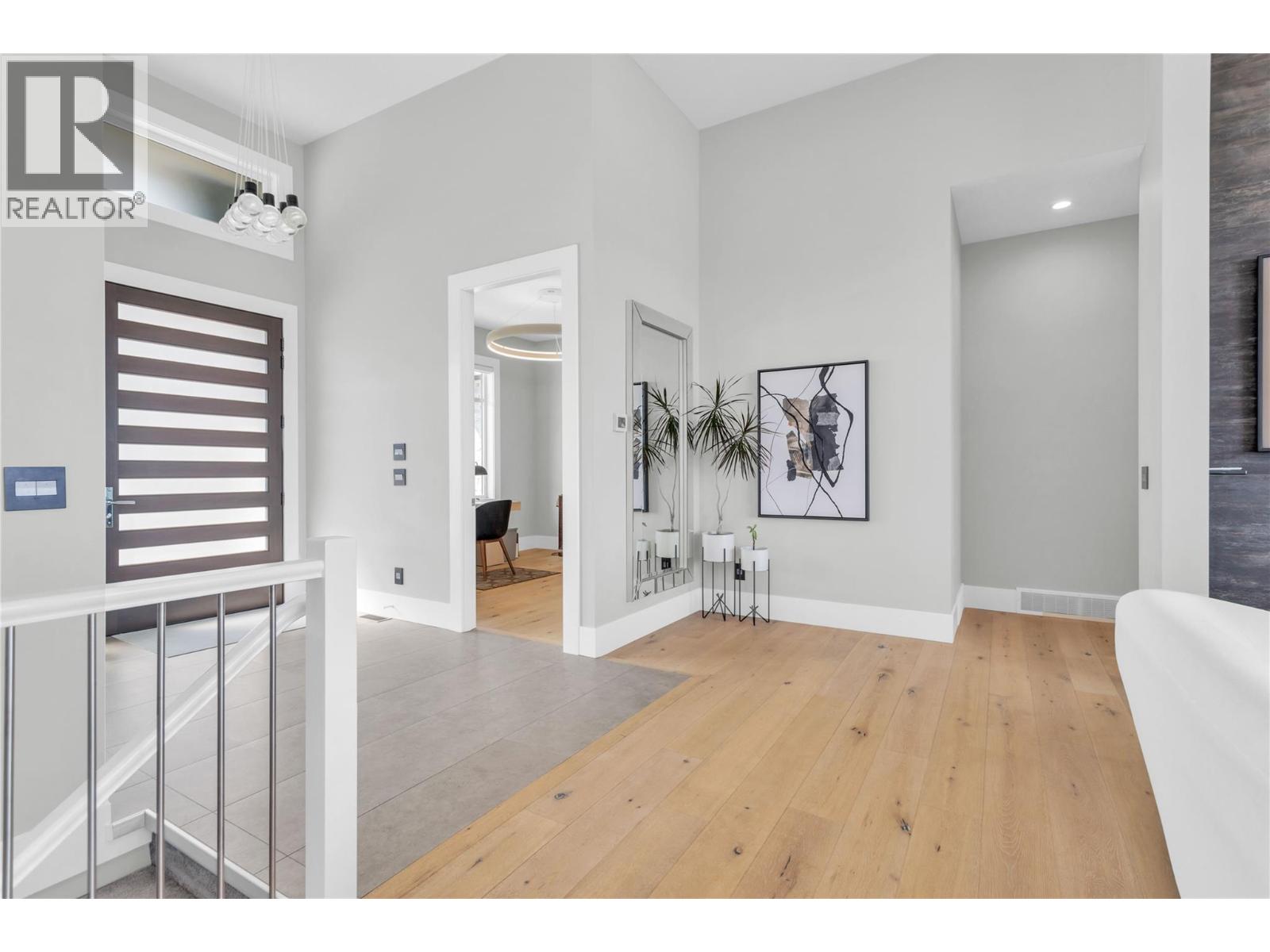 1050 Ledgeview Court, Kelowna, British Columbia  V1W 5M6 - Photo 25 - 10376086