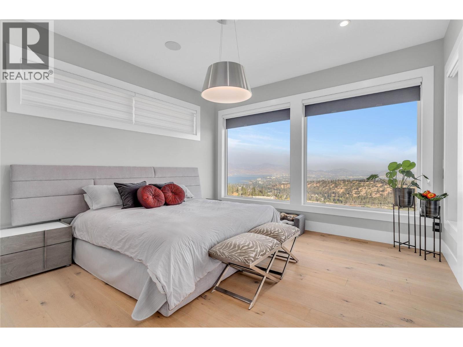 1050 Ledgeview Court, Kelowna, British Columbia  V1W 5M6 - Photo 26 - 10376086