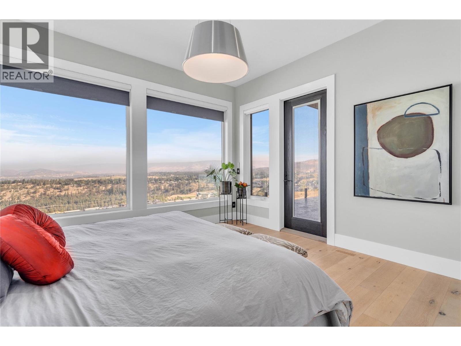 1050 Ledgeview Court, Kelowna, British Columbia  V1W 5M6 - Photo 27 - 10376086