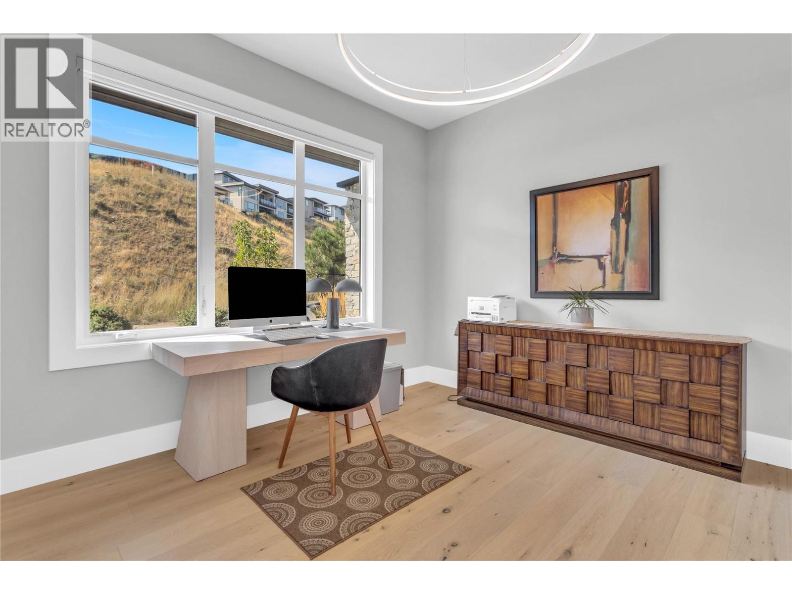 1050 Ledgeview Court, Kelowna, British Columbia  V1W 5M6 - Photo 35 - 10376086