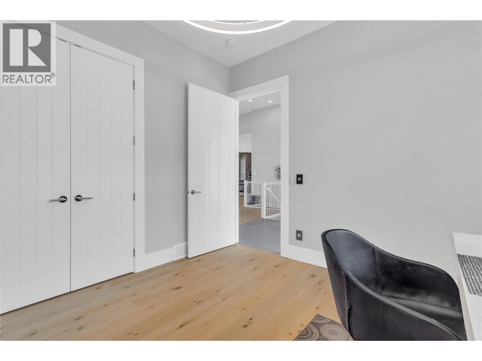 1050 Ledgeview Court, Kelowna, British Columbia  V1W 5M6 - Photo 36 - 10376086