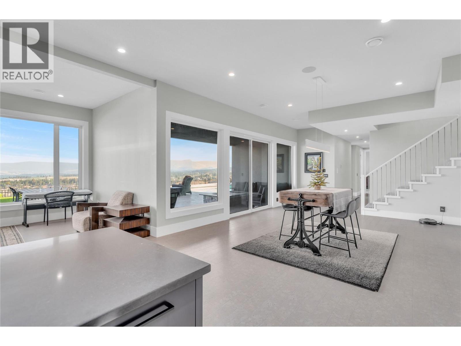 1050 Ledgeview Court, Kelowna, British Columbia  V1W 5M6 - Photo 41 - 10376086