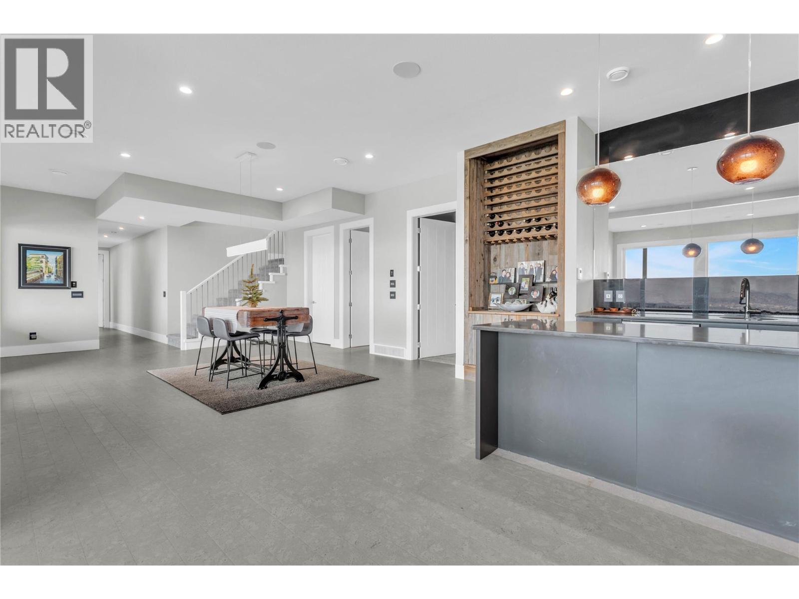 1050 Ledgeview Court, Kelowna, British Columbia  V1W 5M6 - Photo 43 - 10376086