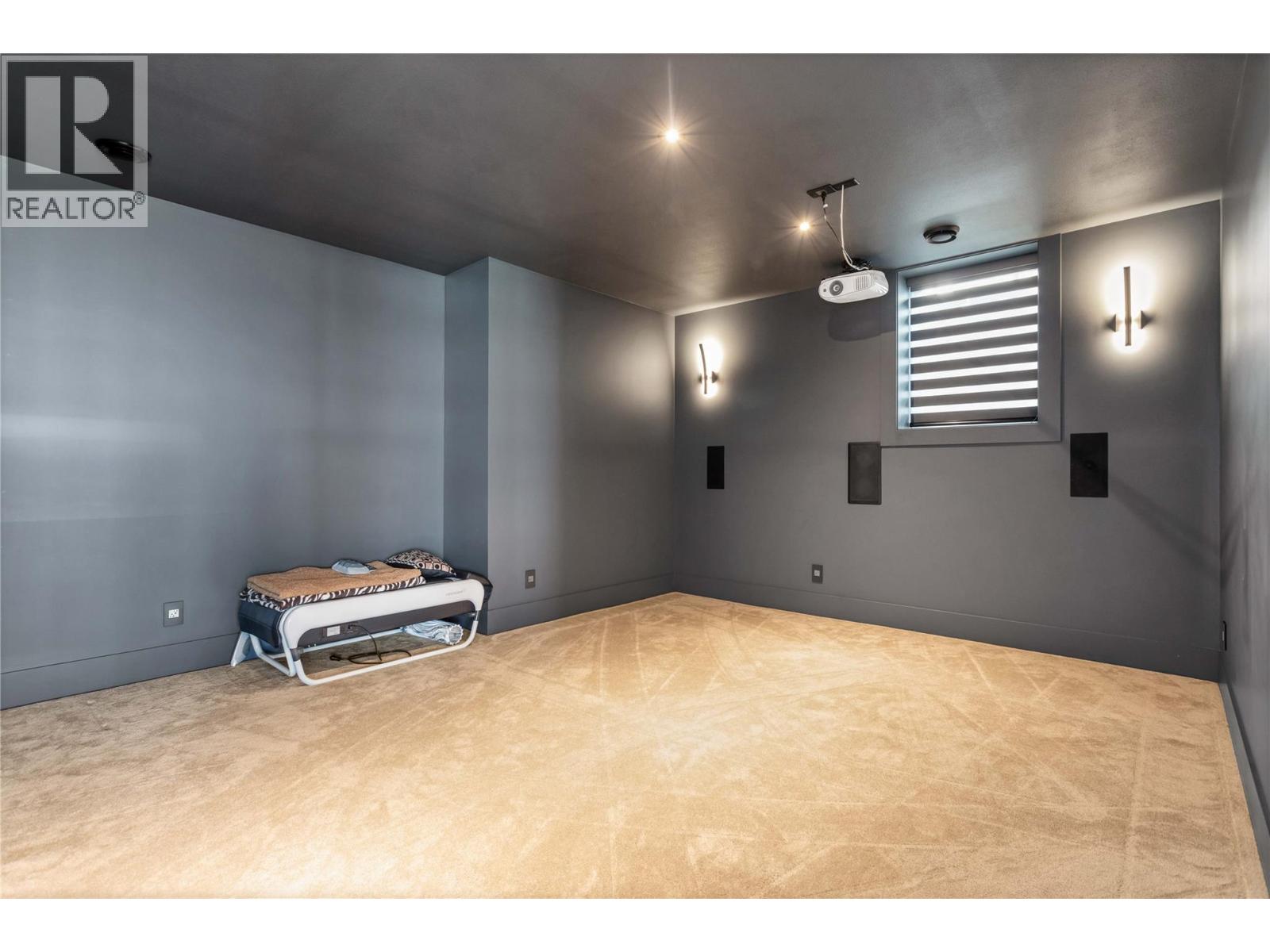 1050 Ledgeview Court, Kelowna, British Columbia  V1W 5M6 - Photo 45 - 10376086